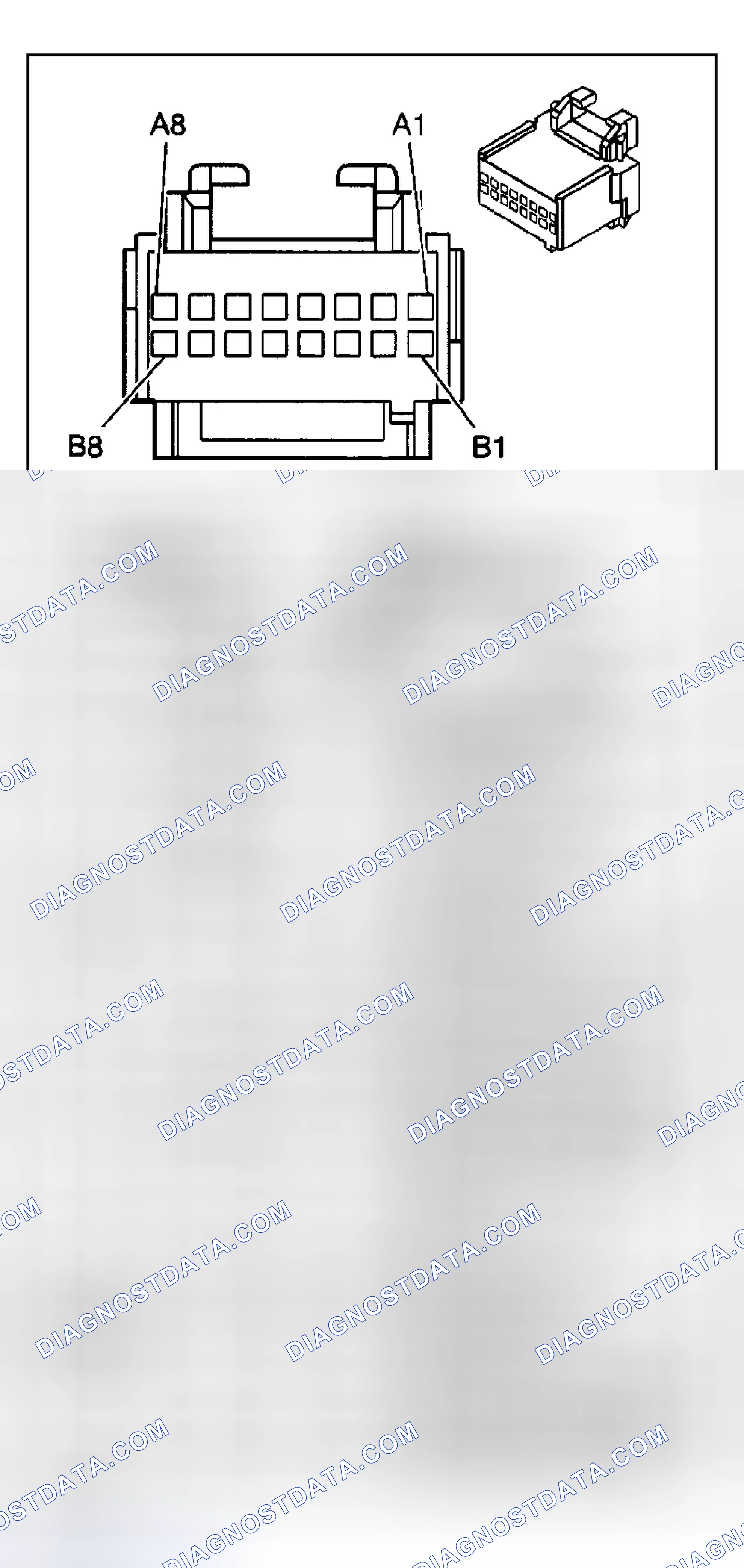 Scheme 43