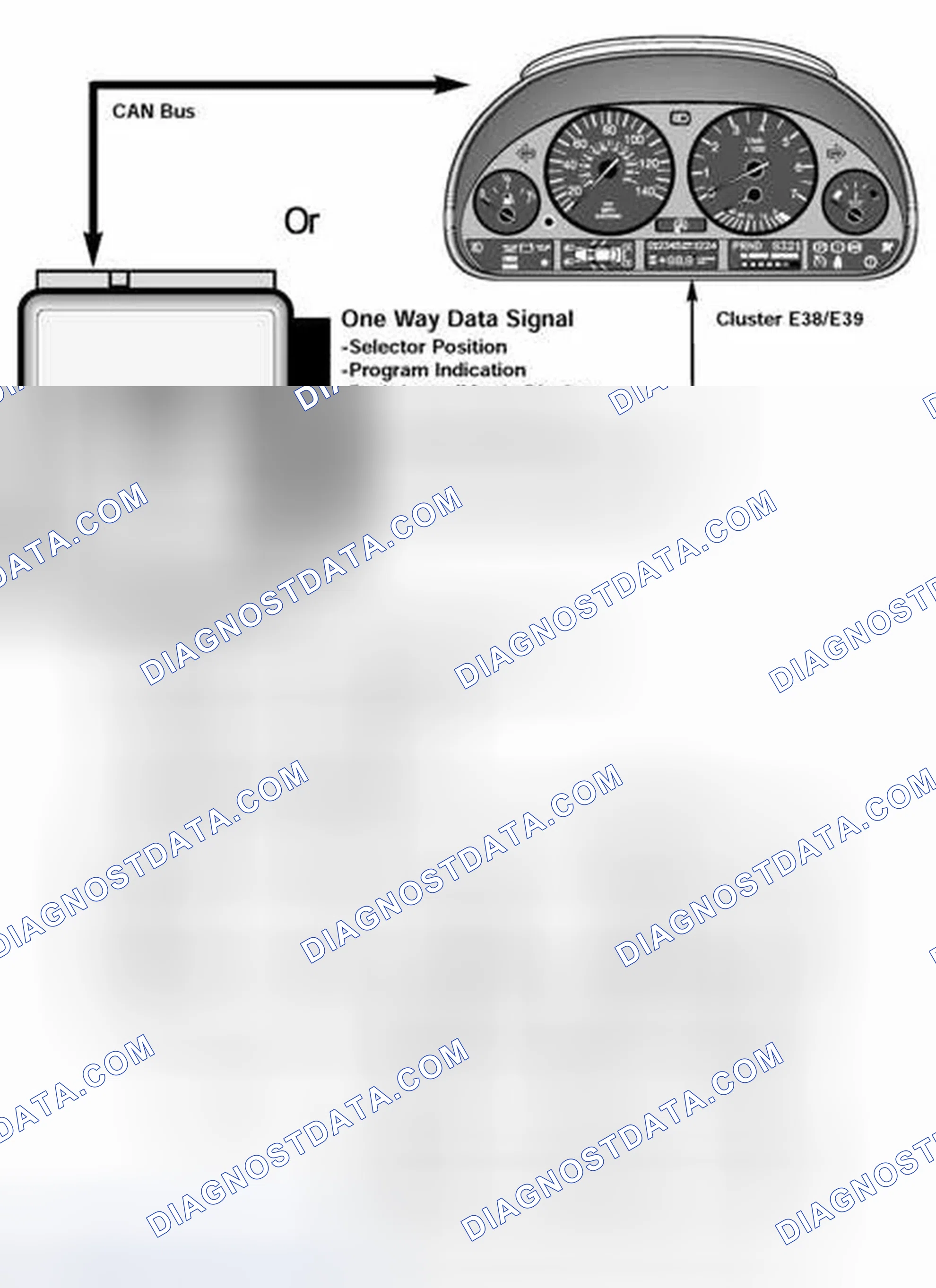 Scheme 409