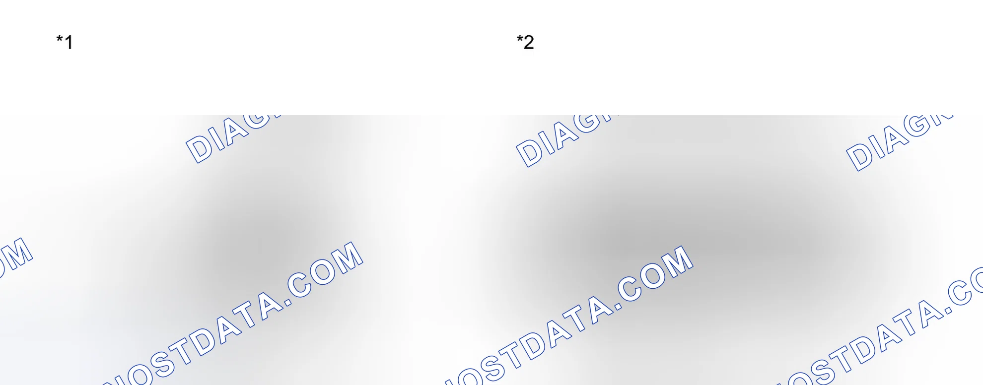 Scheme 341