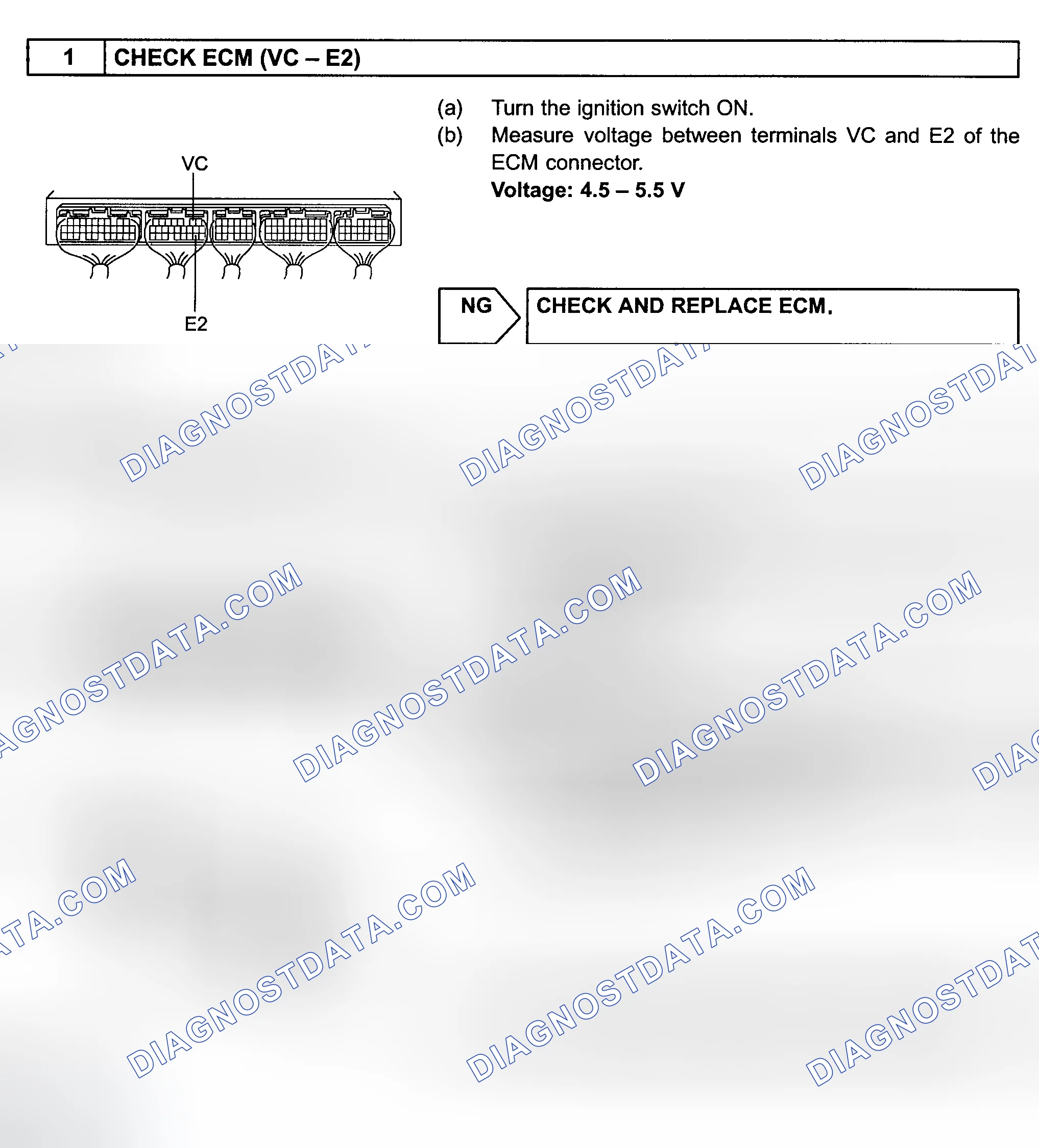 Scheme 750: Vapor Pressure Sensor (Highlander)