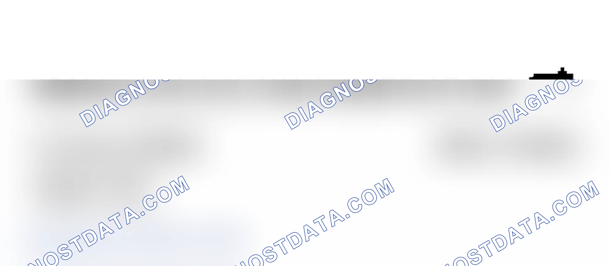 Scheme 10: VAG Scan Tool Display - Code Control Module, Scan Tool Function 07 (4 Of 5)