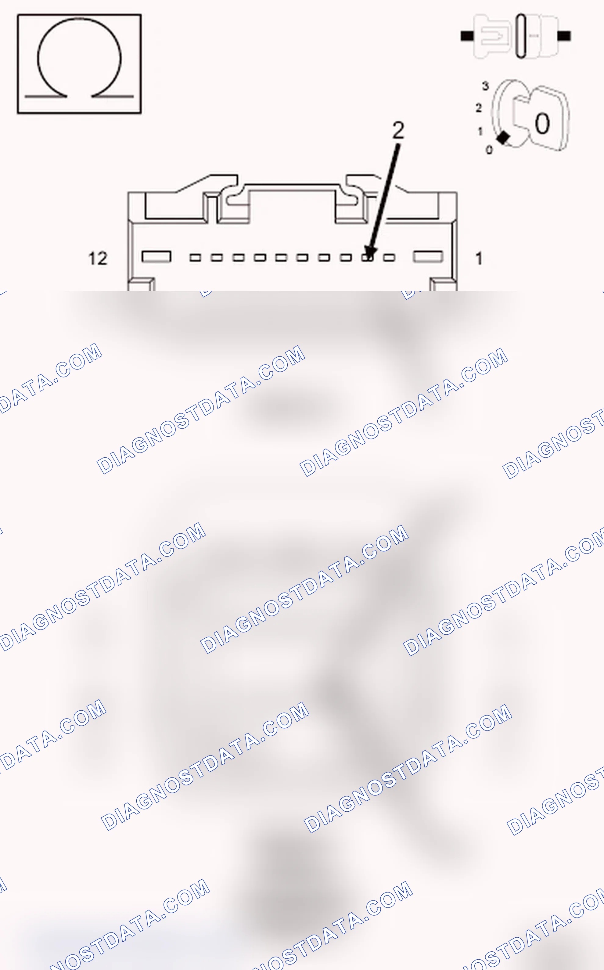 Scheme 273