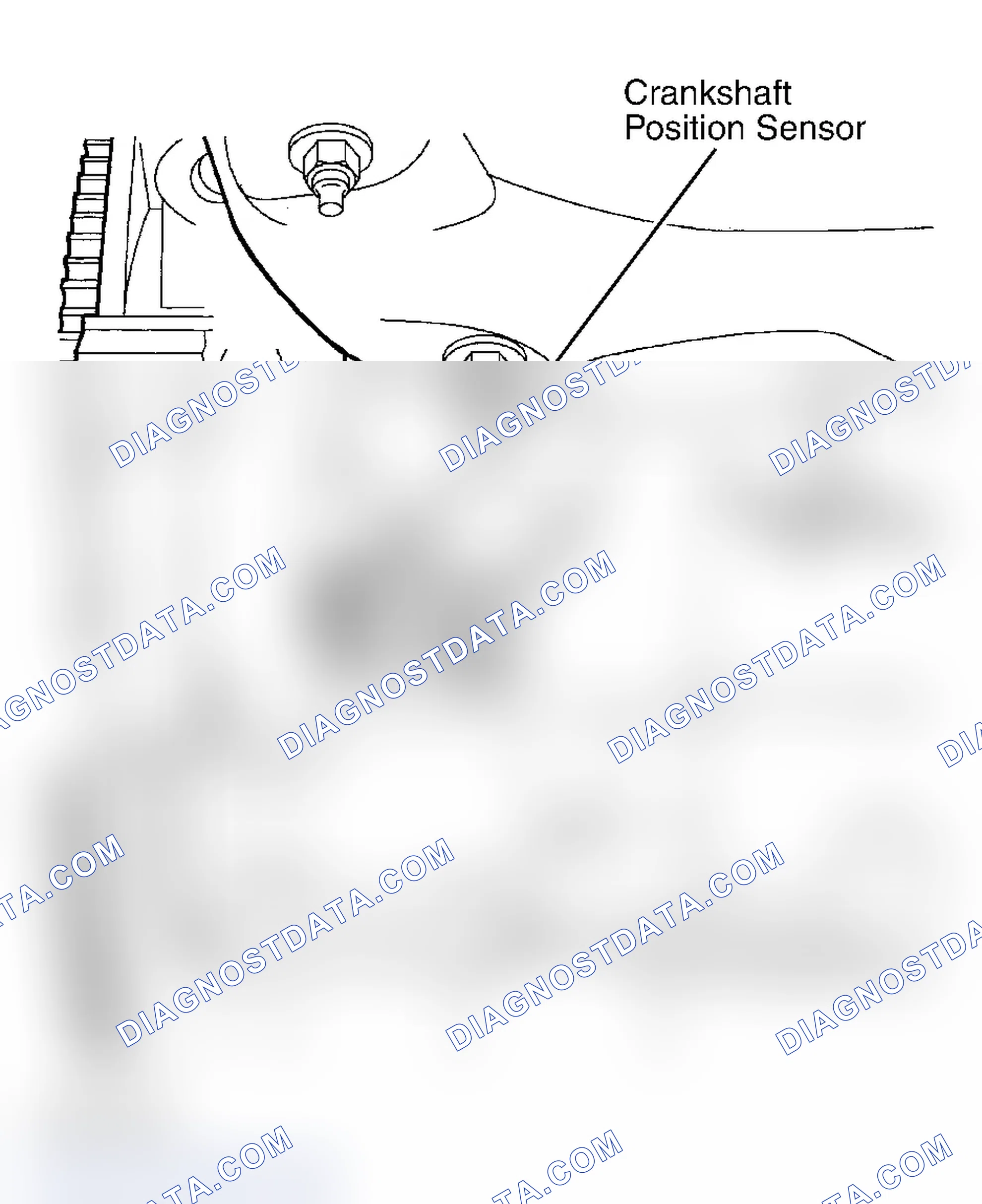 Scheme 4