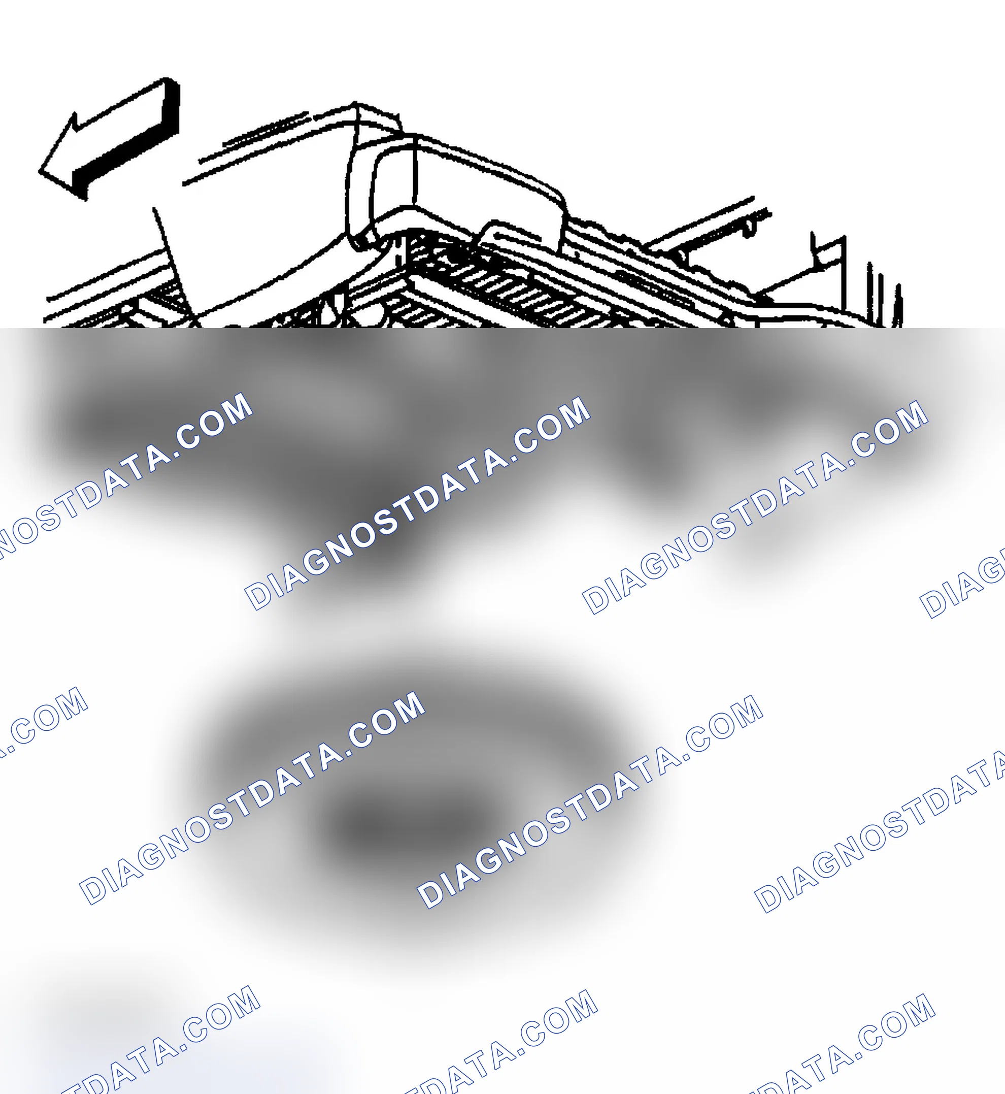 Scheme 86