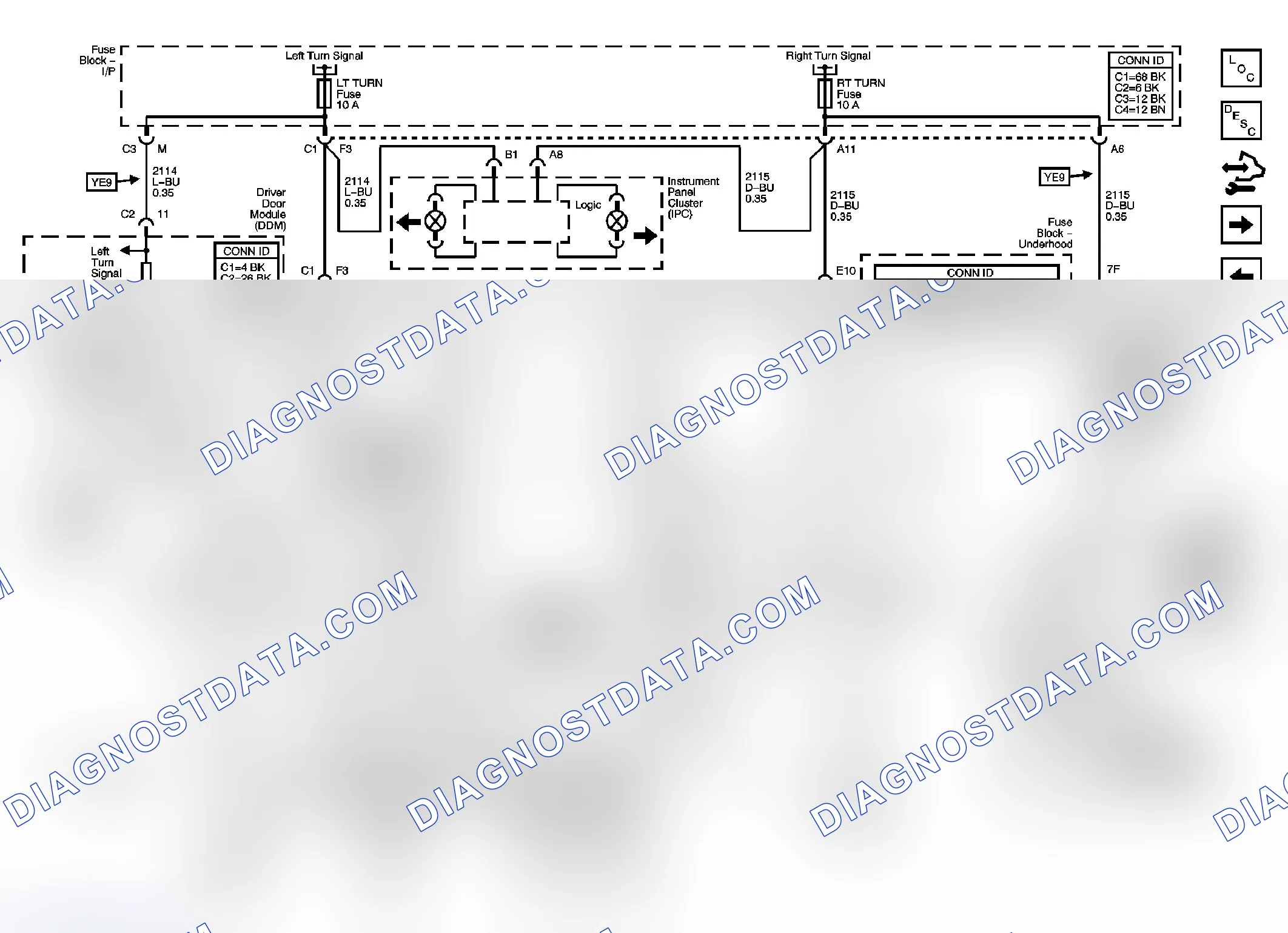 Scheme 15