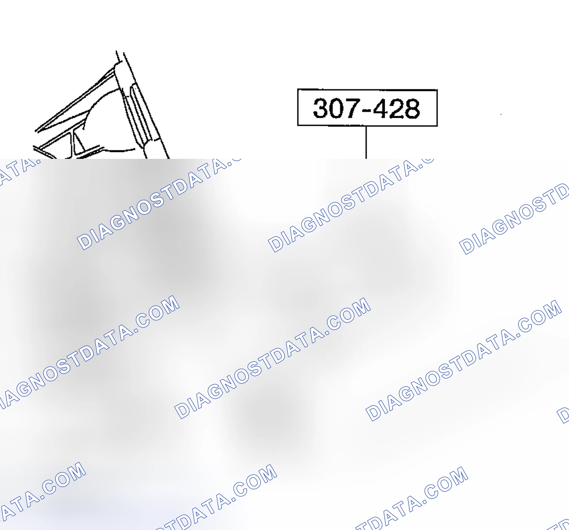 Scheme 430: INSTALLATION