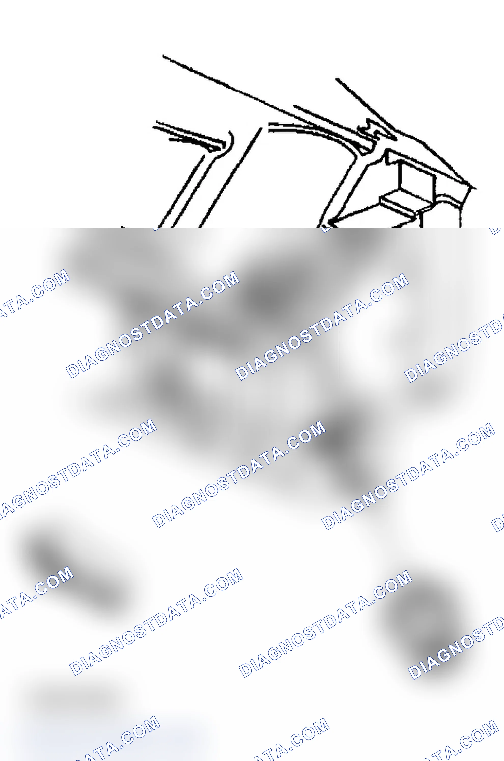 Scheme 93: Installation Procedure