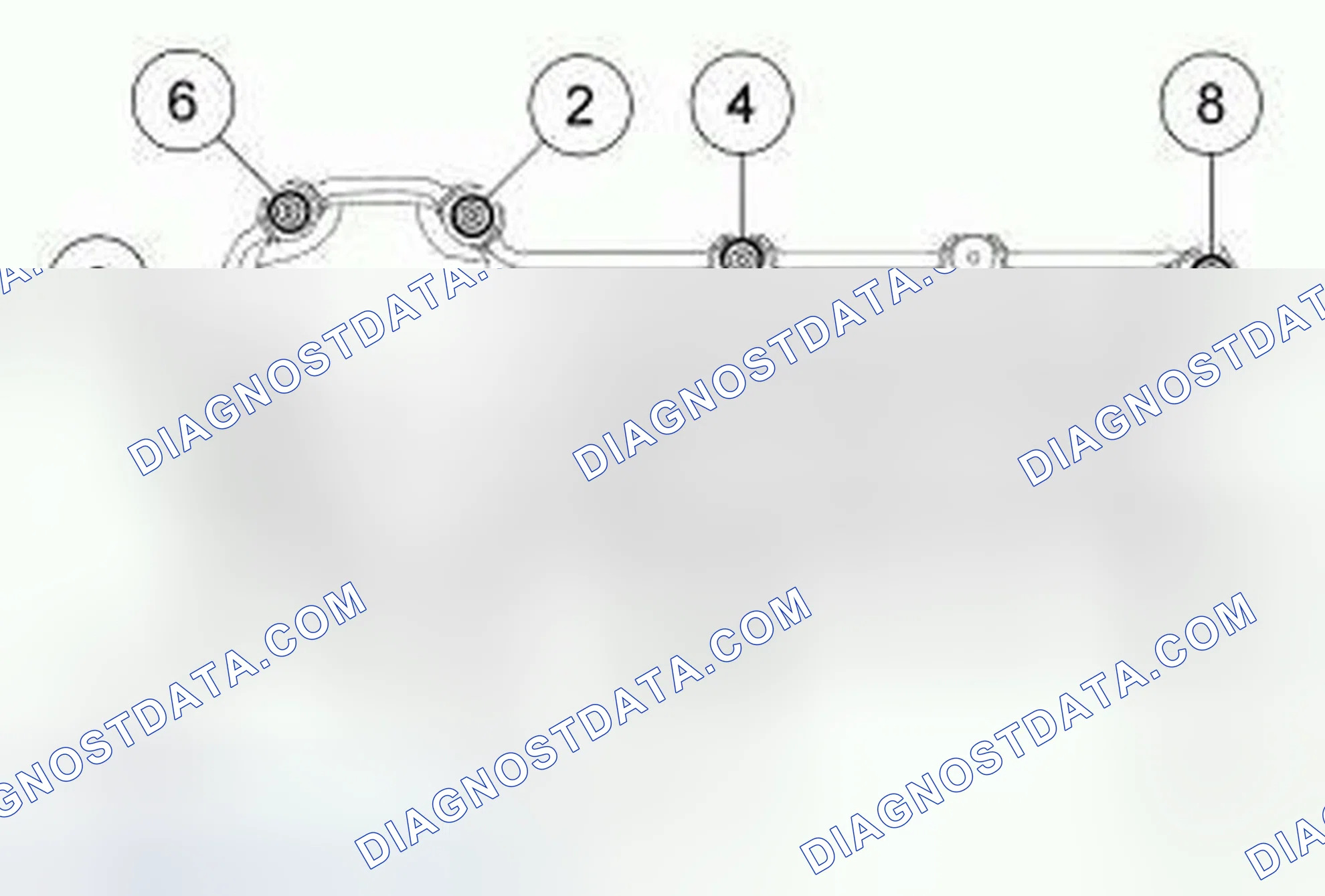 Scheme 245