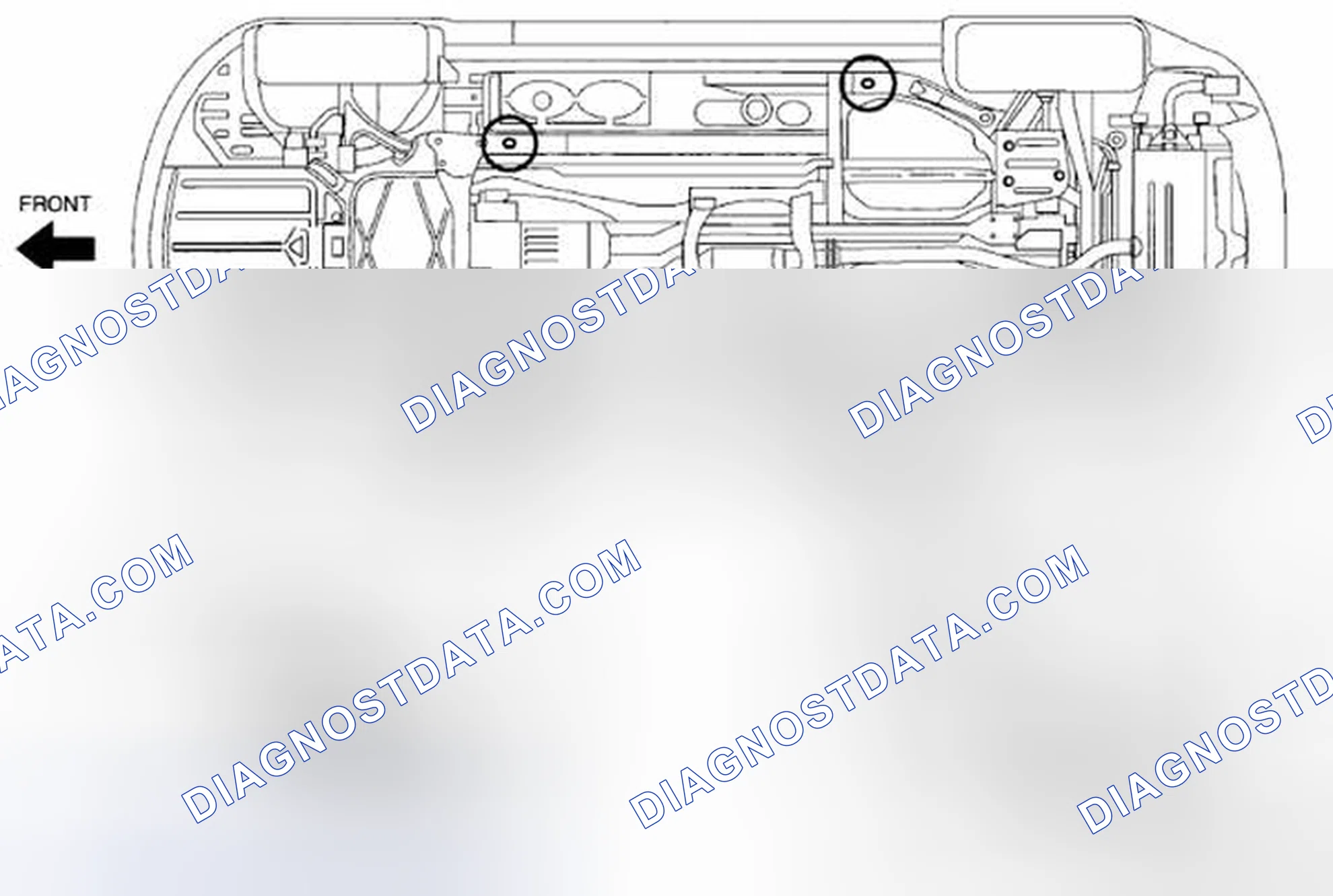 Scheme 61