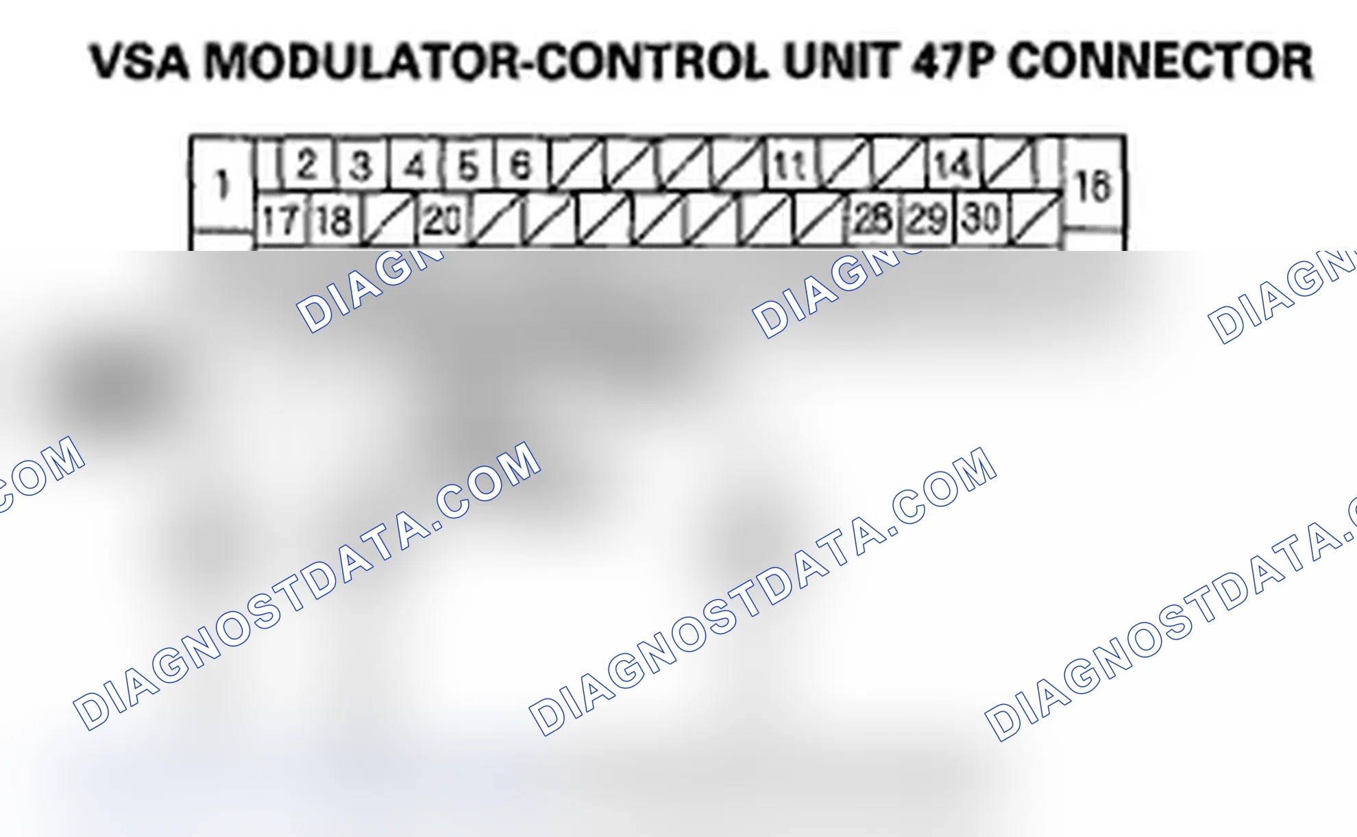 Scheme 32