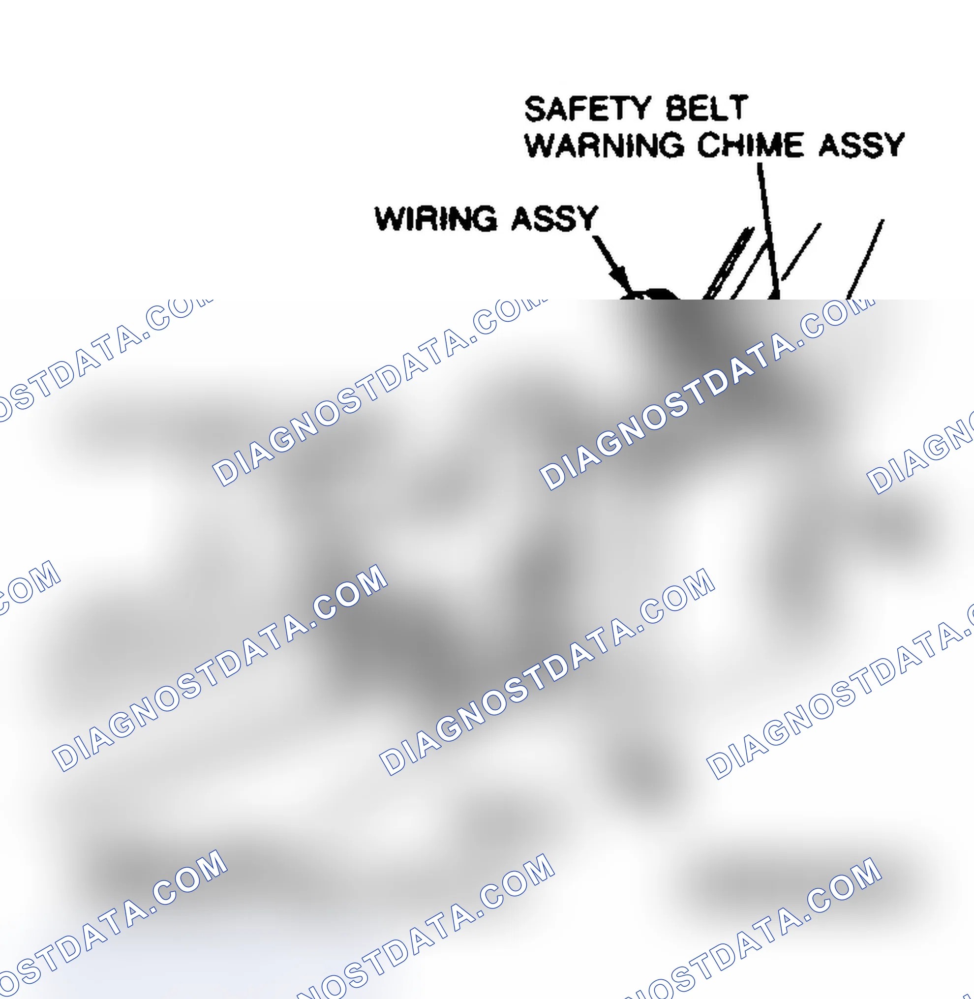 Scheme 12