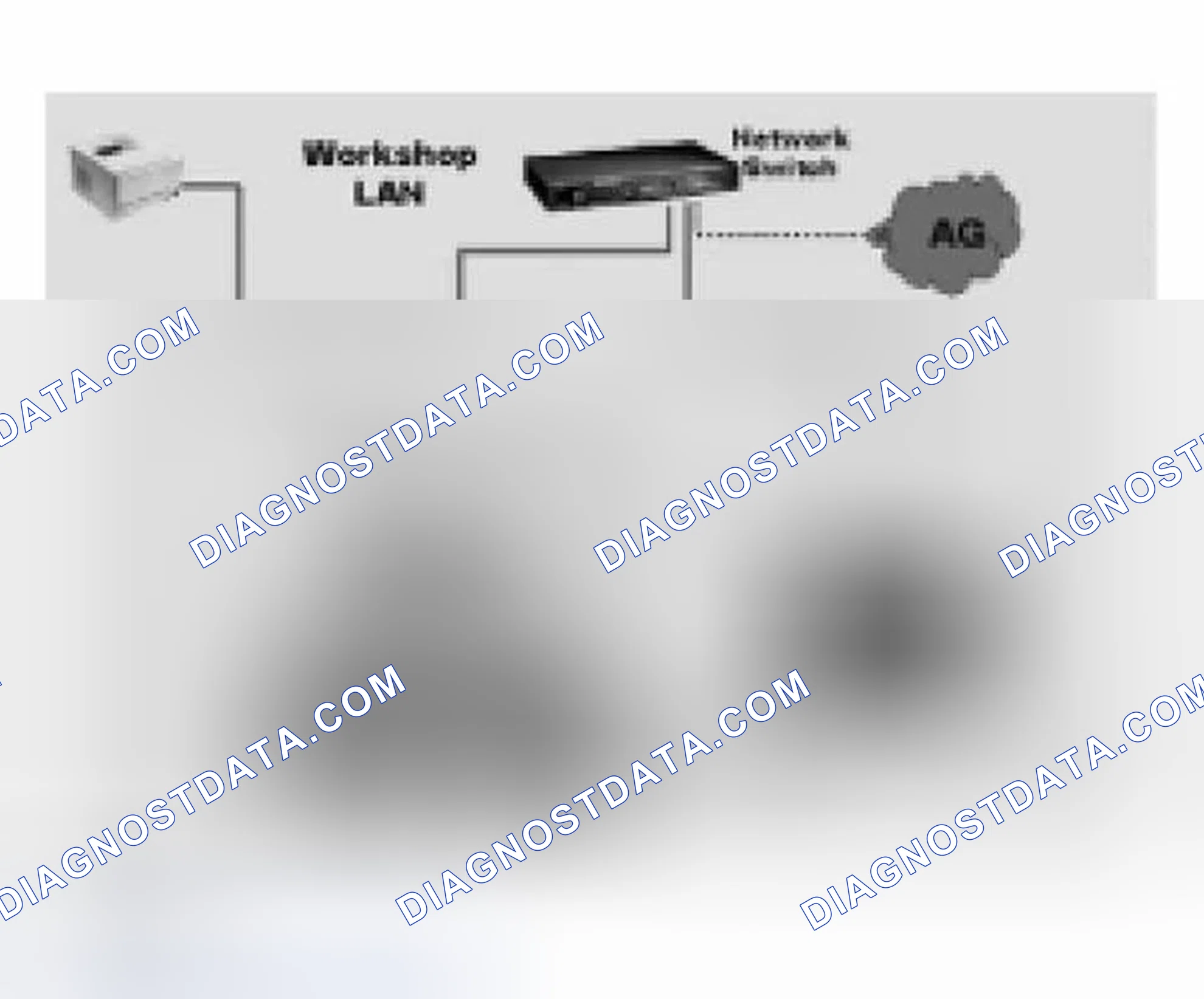 Scheme 236: Operation