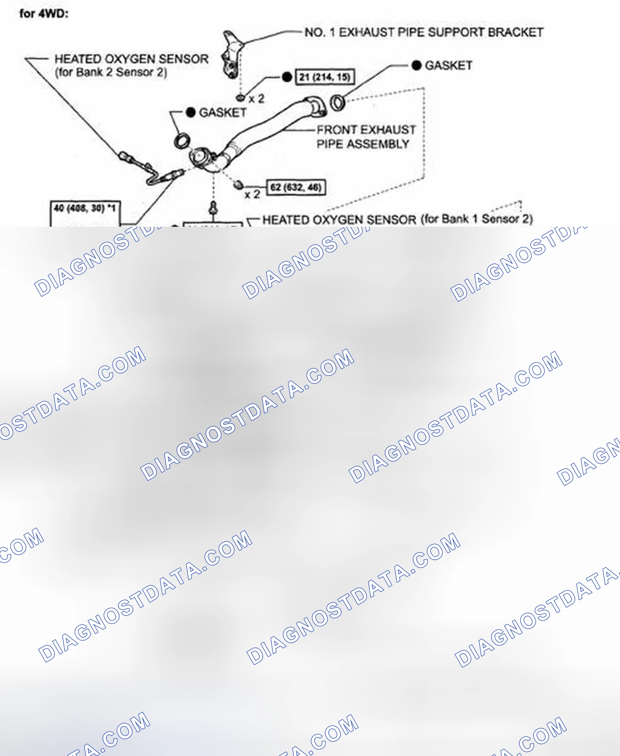 Scheme 29