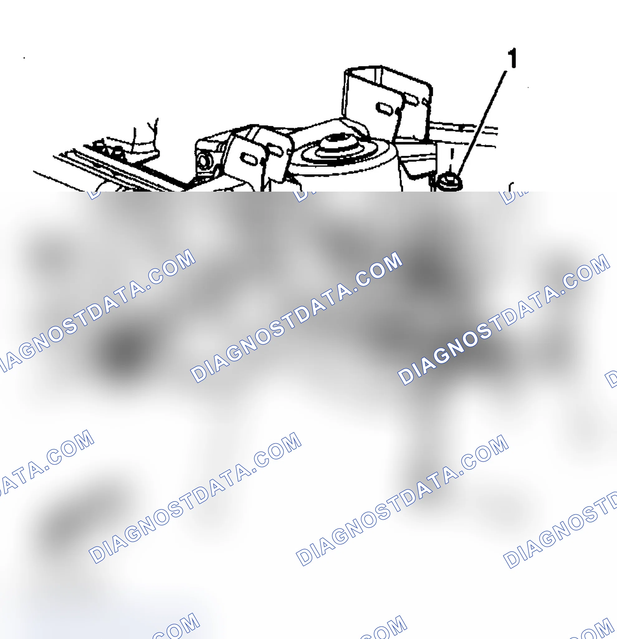 Scheme 5: Removal Procedure