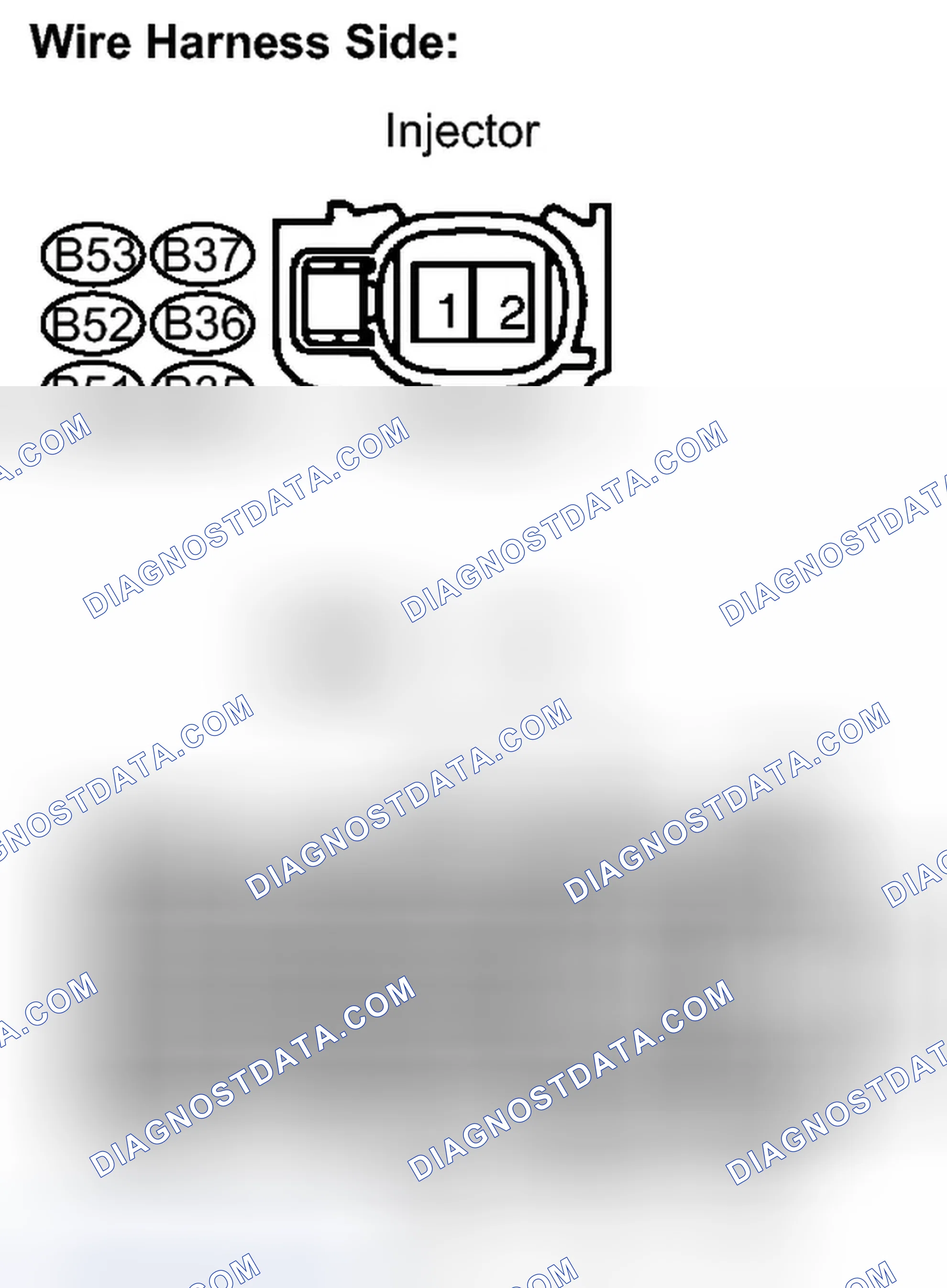 Scheme 603