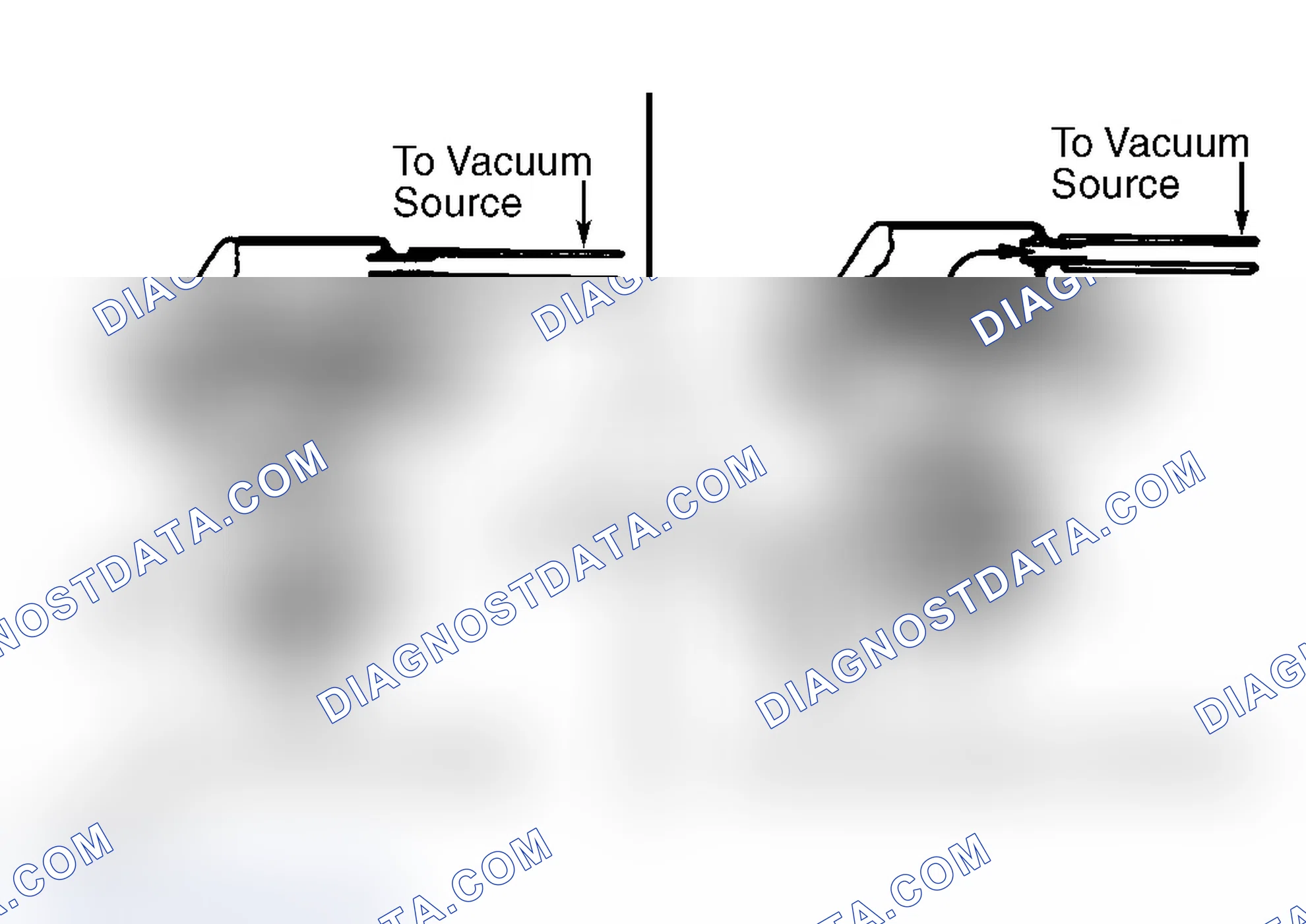Scheme 42: Single Diaphragm EGR Valve