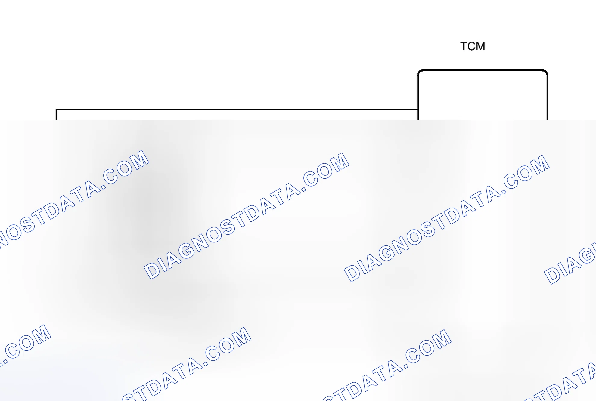 Scheme 499: WIRING DIAGRAM