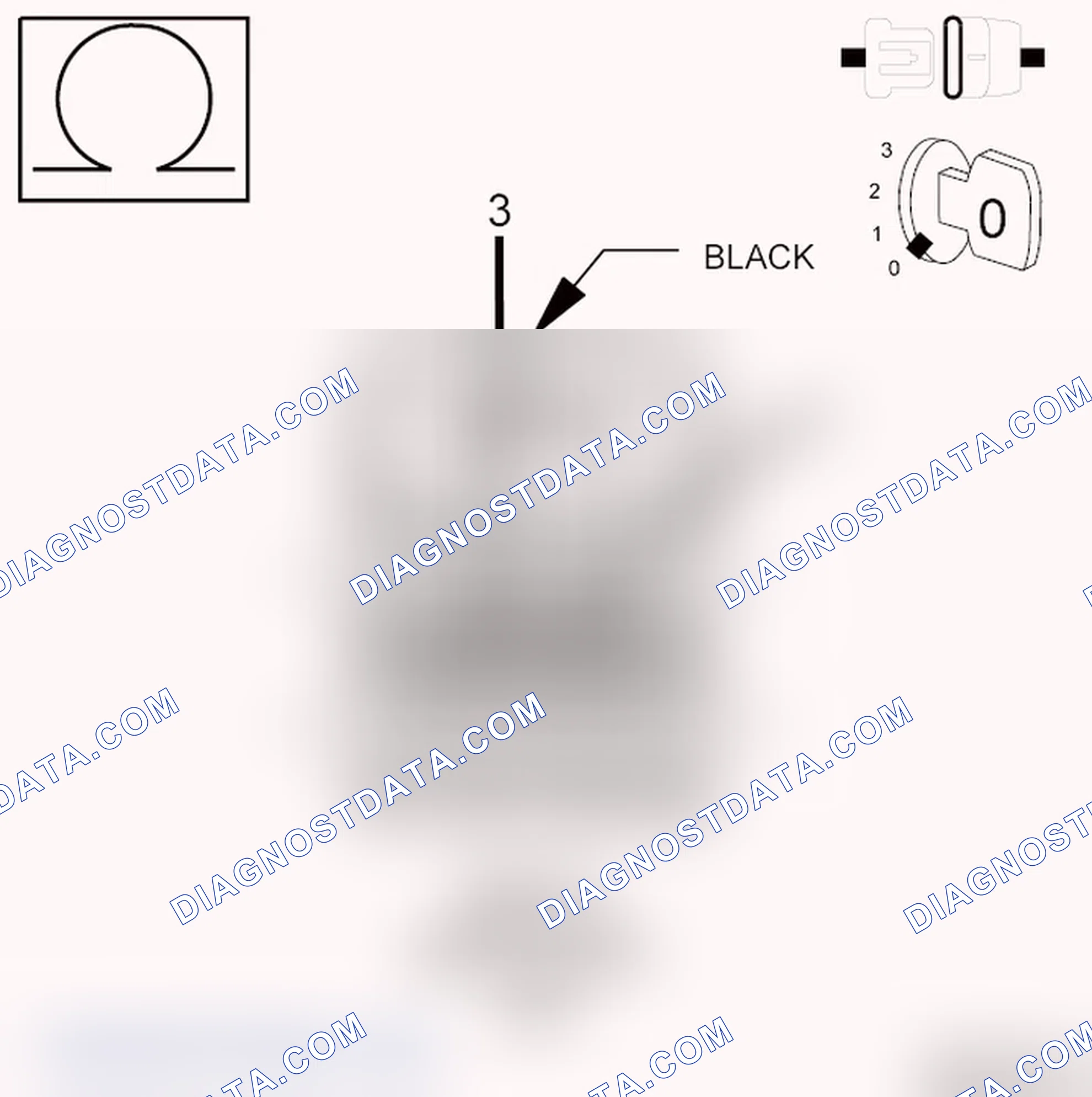 Scheme 153