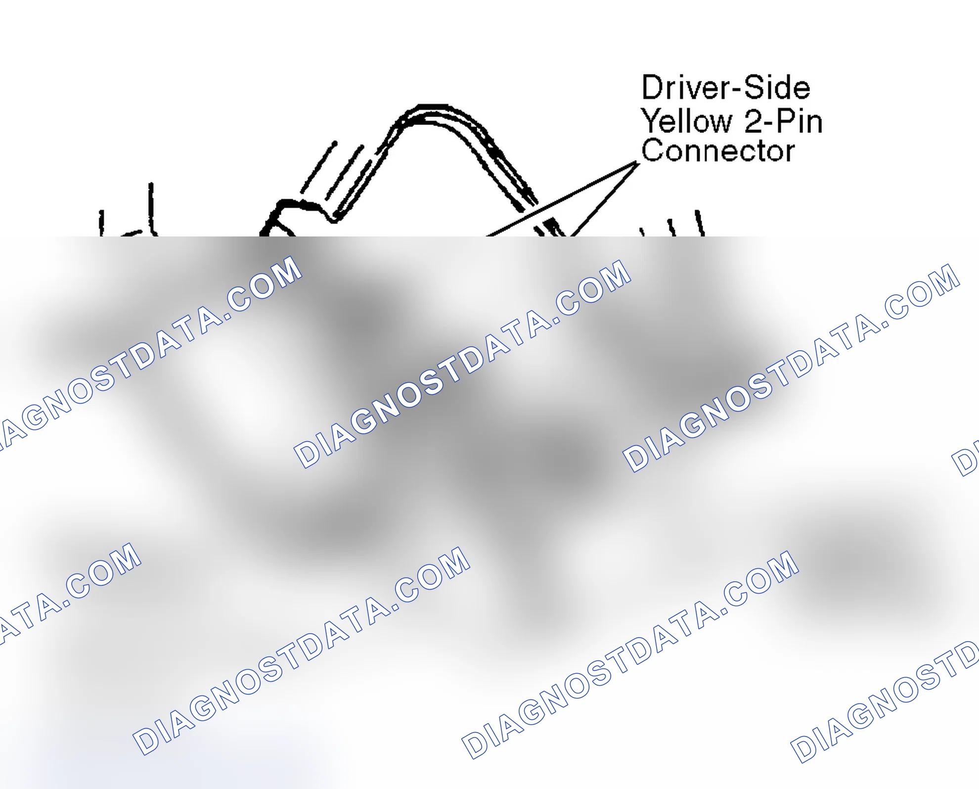 Scheme 35: Activating System (Blazer, Jimmy, S10 Pickup & Sonoma)
