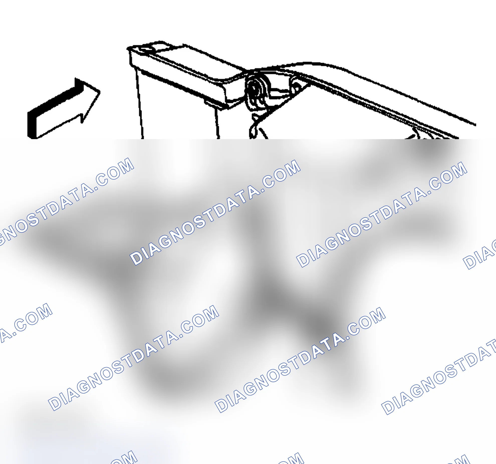 Scheme 190