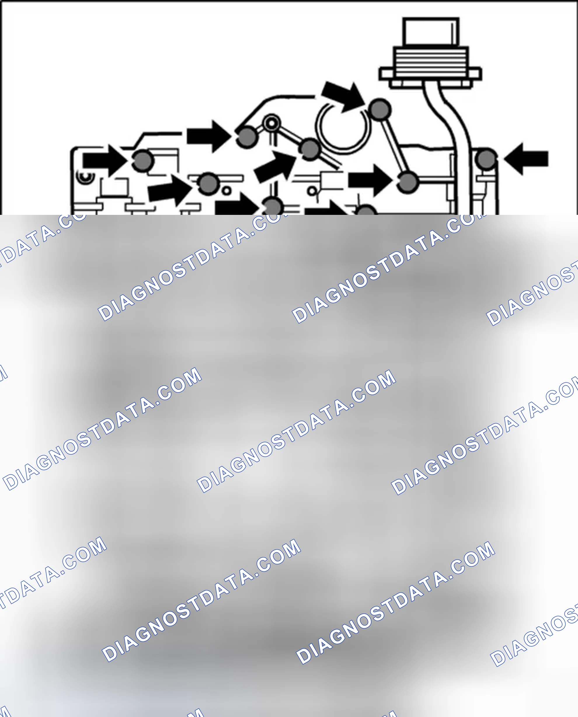 Scheme 102