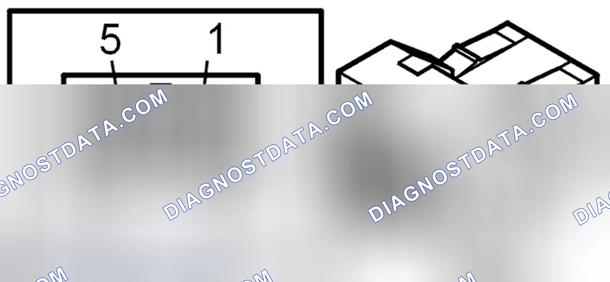 Scheme 94