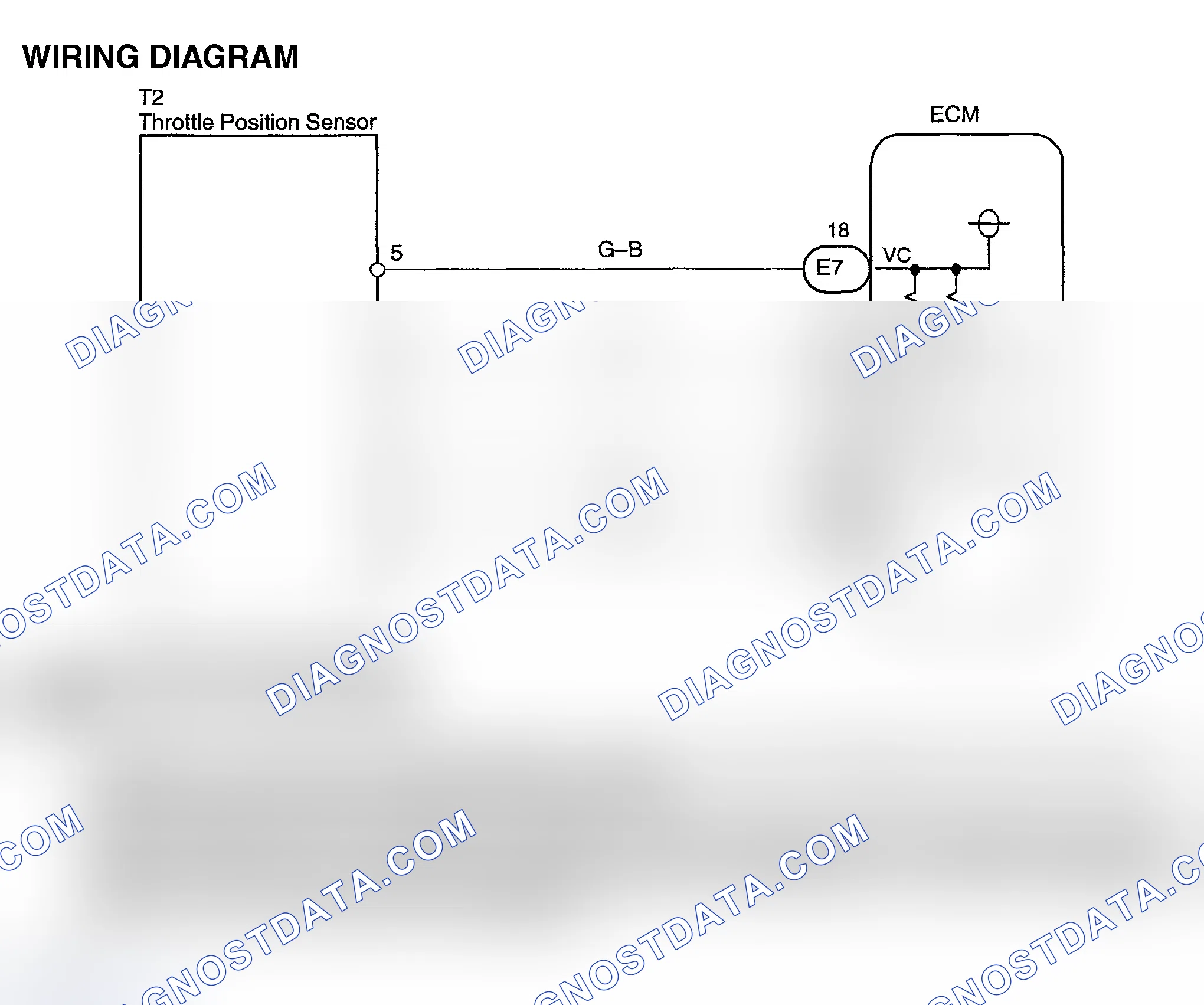 Scheme 572