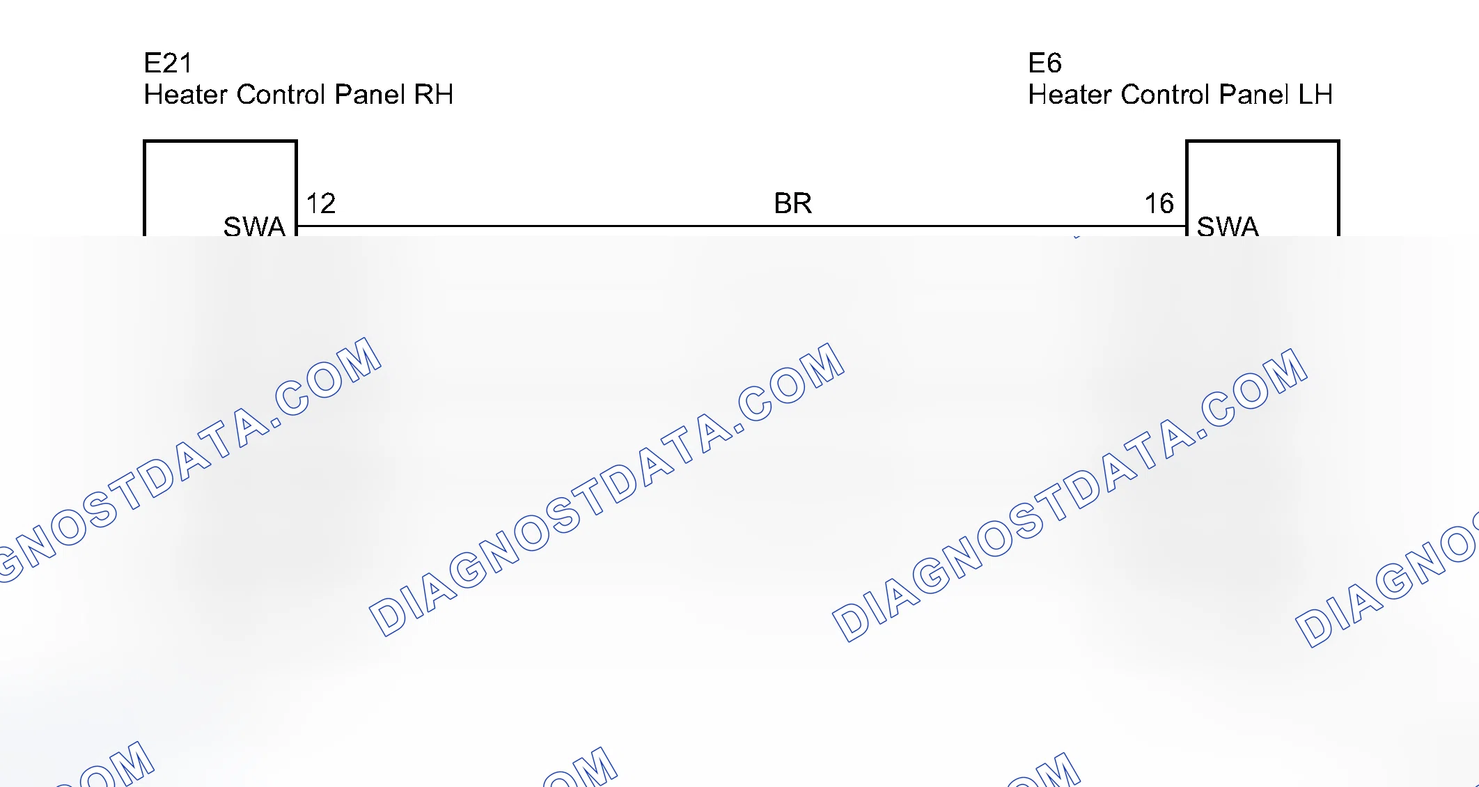 Scheme 123: WIRING DIAGRAM