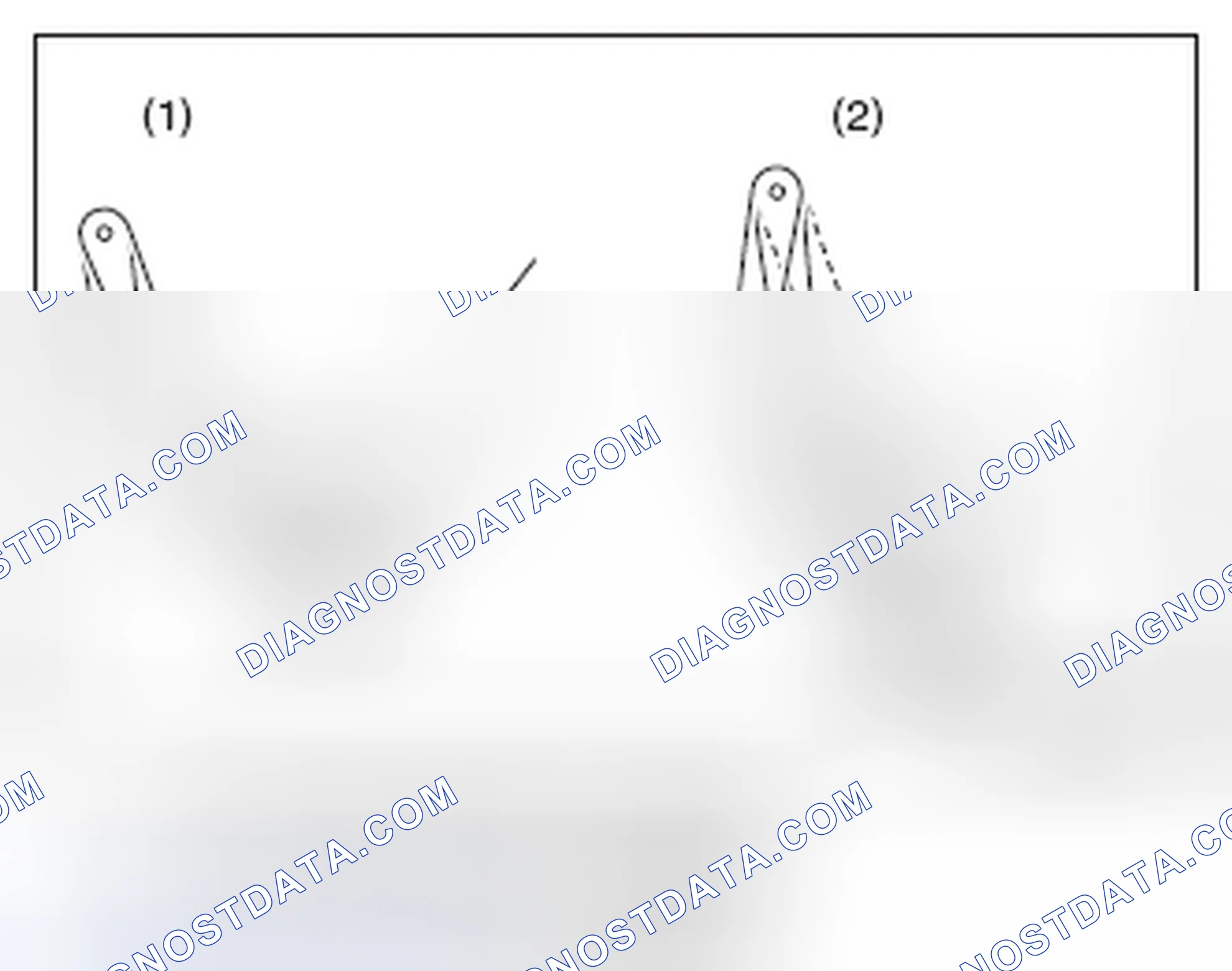 Scheme 19