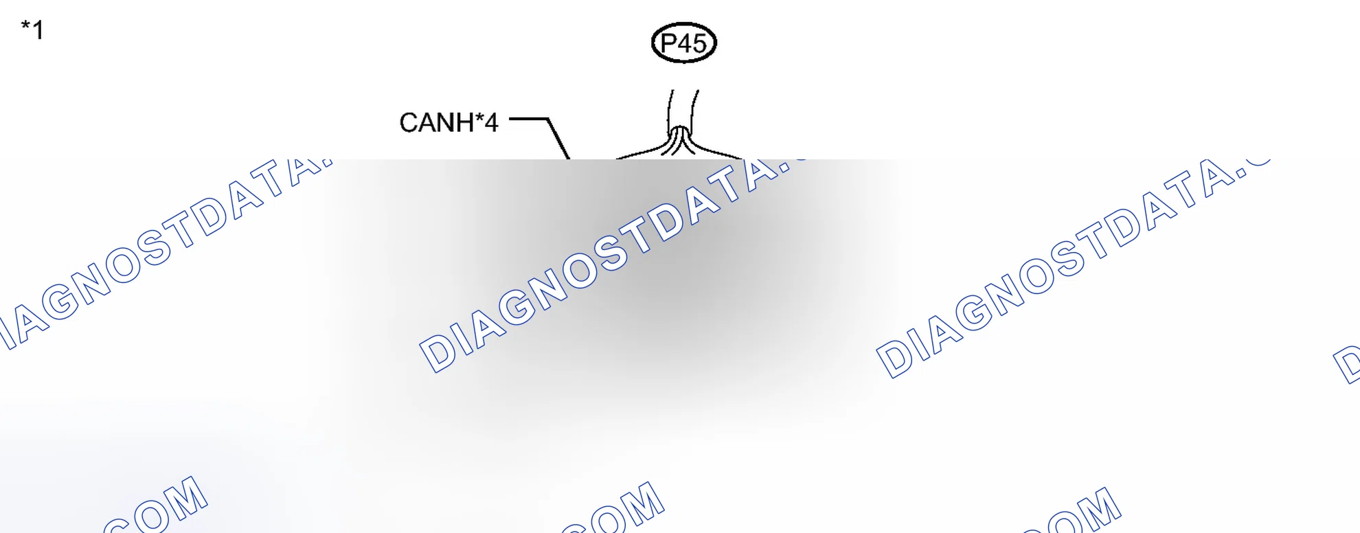 Scheme 37