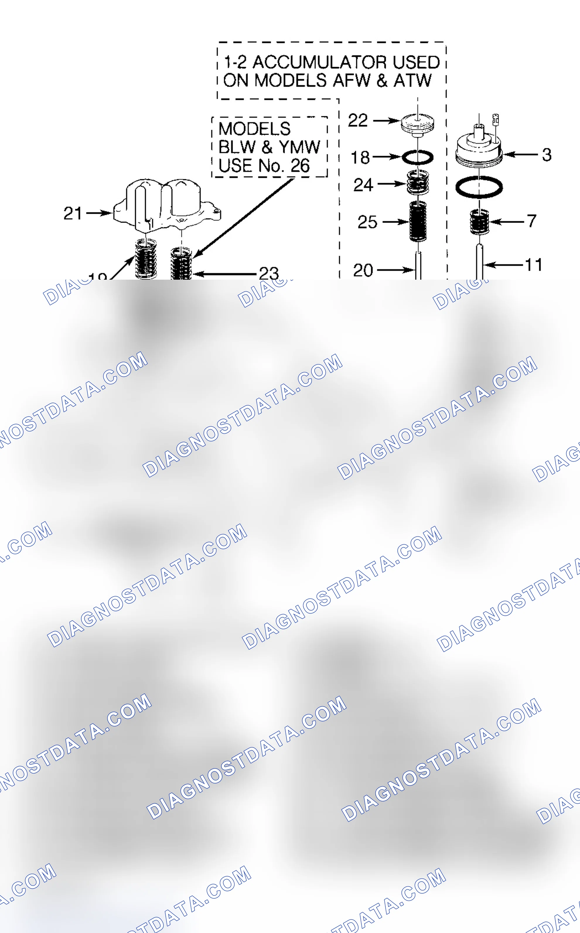 Scheme 49: LOWER SECTION