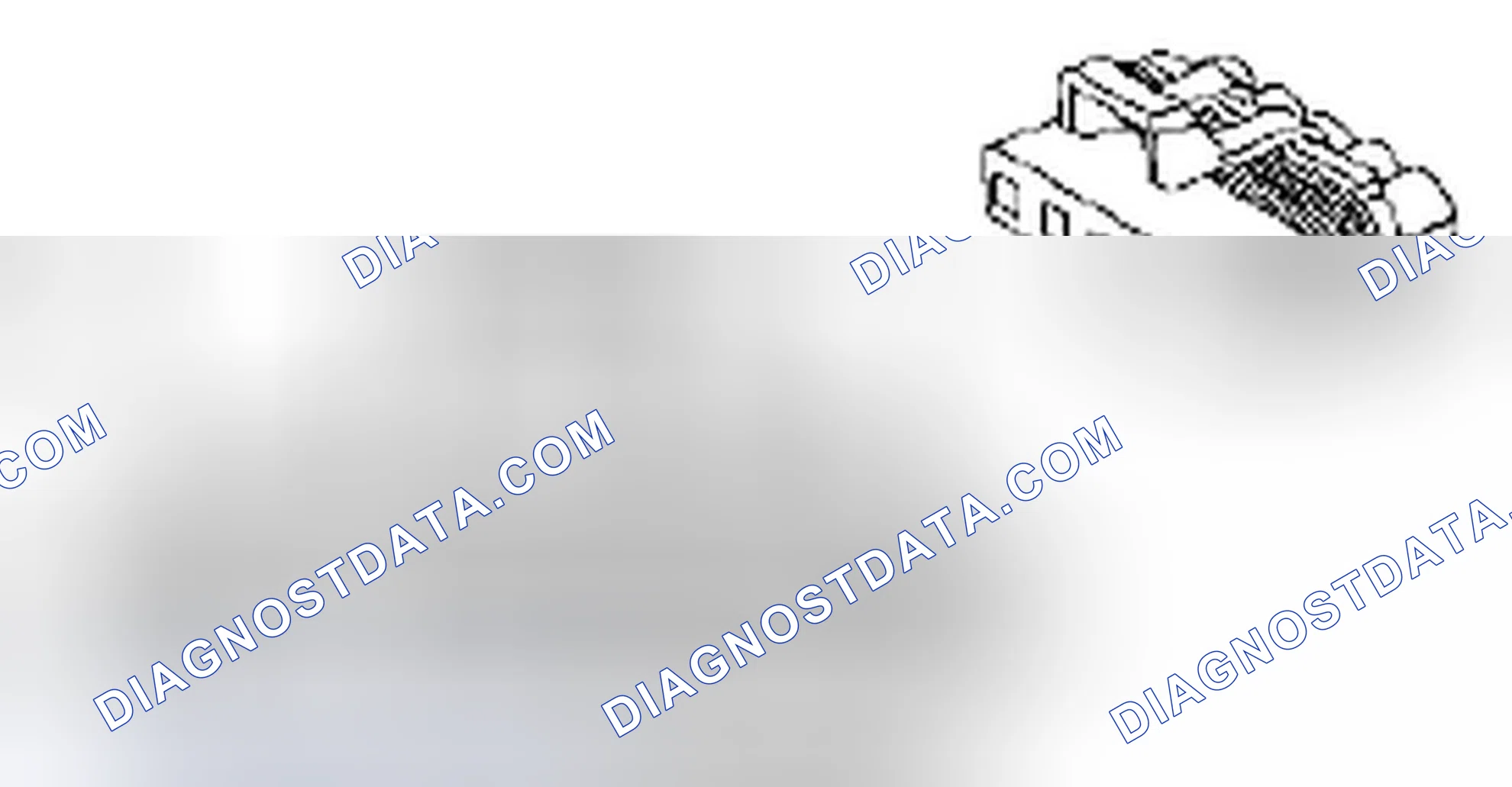 Scheme 6: Windshield Wiper Motor