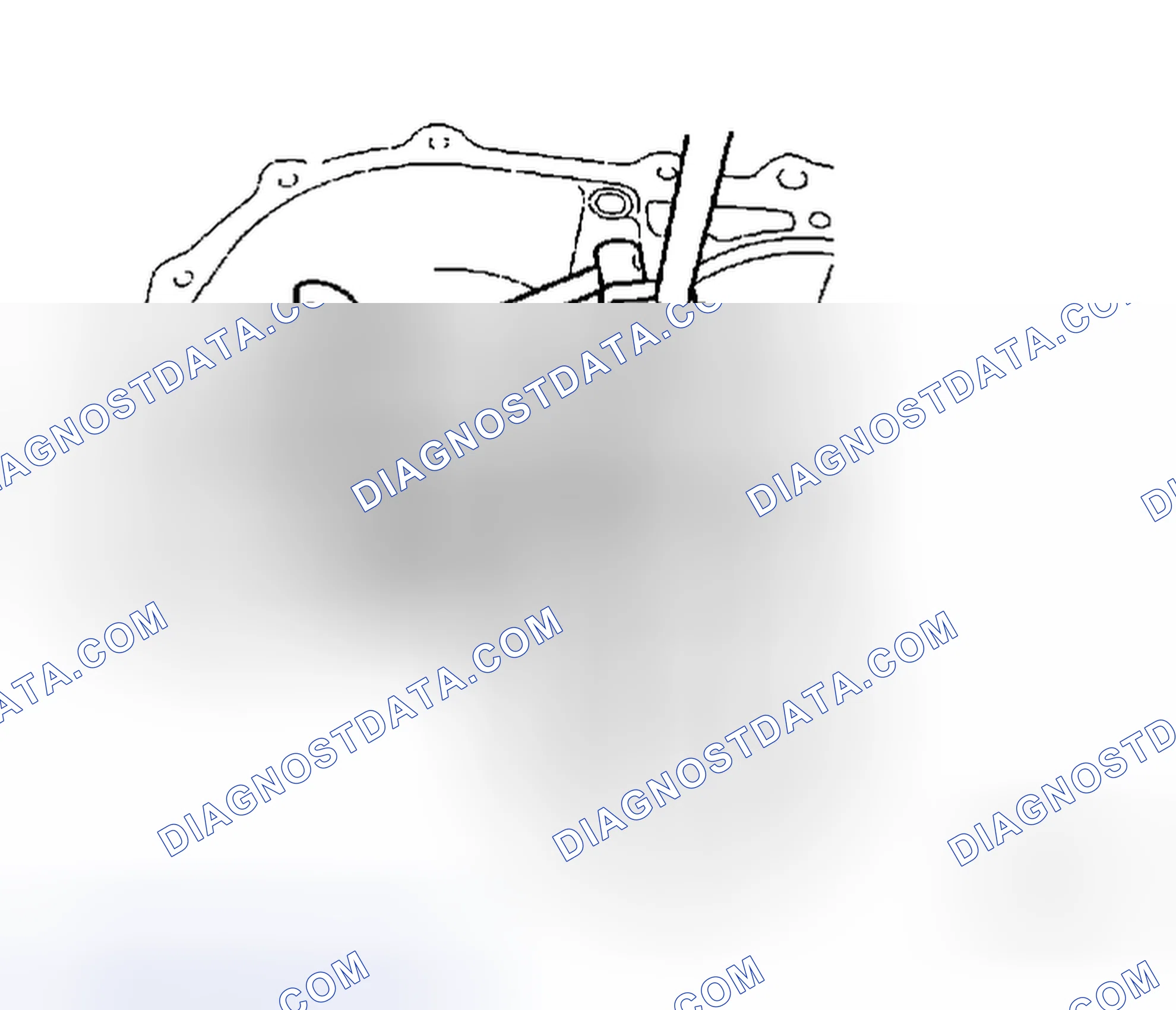 Scheme 279