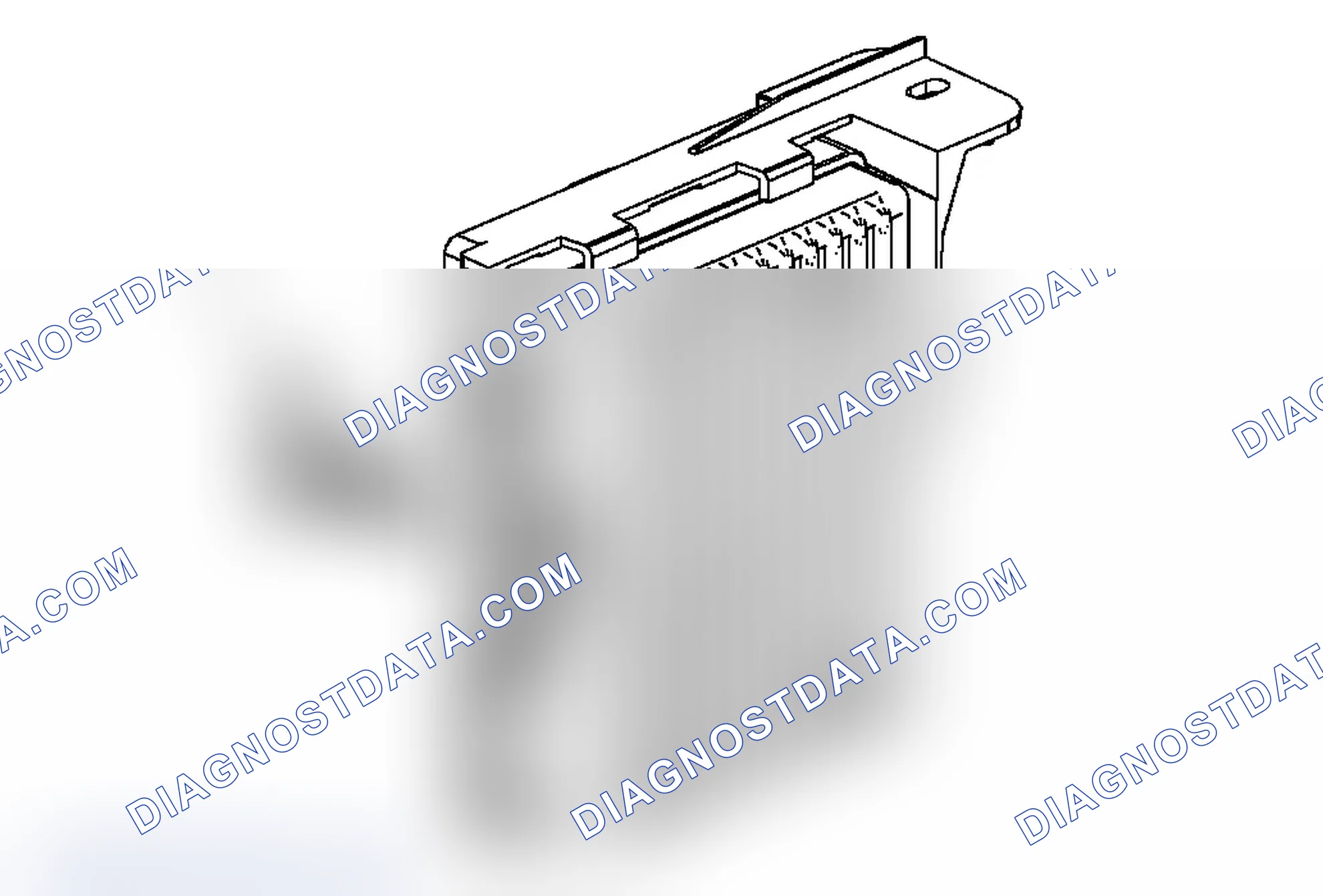 Scheme 12: Wireless Communication Interface Antenna Replacement