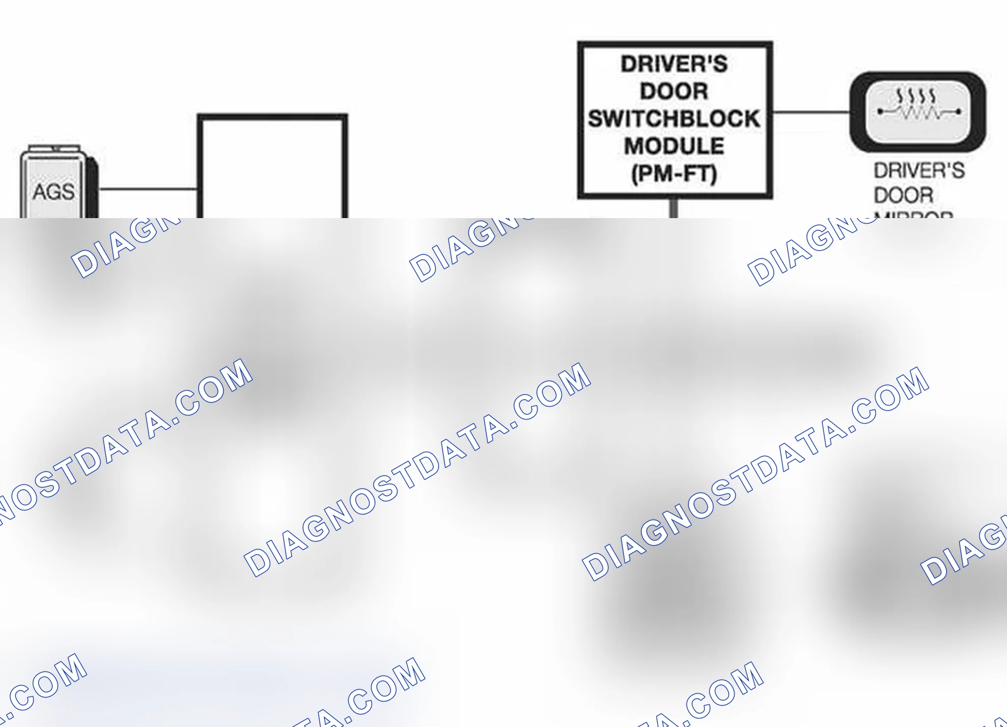 Scheme 412: Mirror Operation