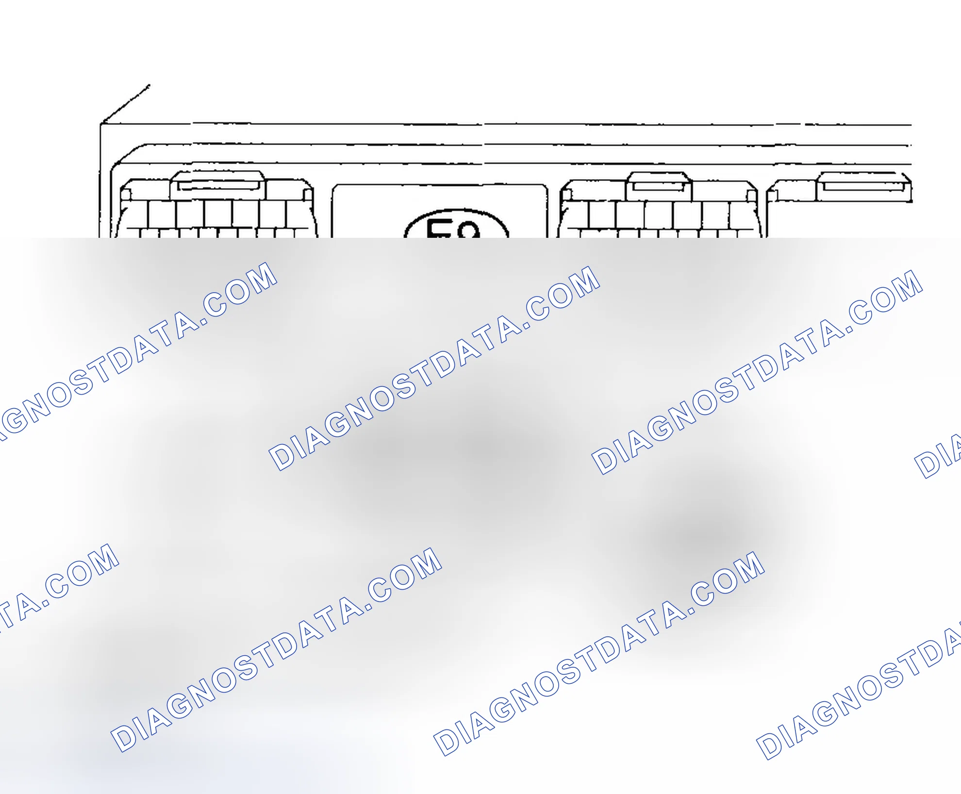 Scheme 348