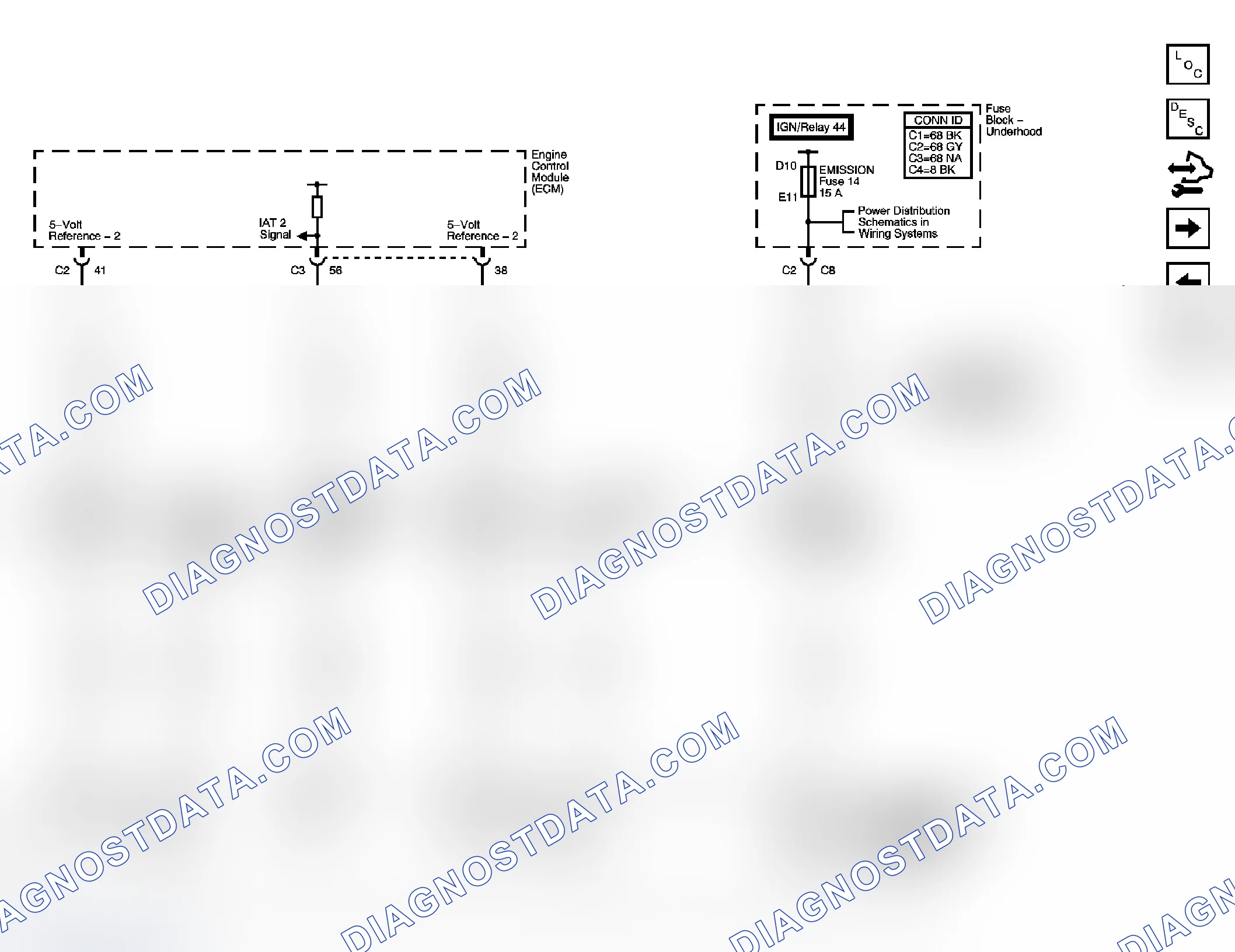 Scheme 88