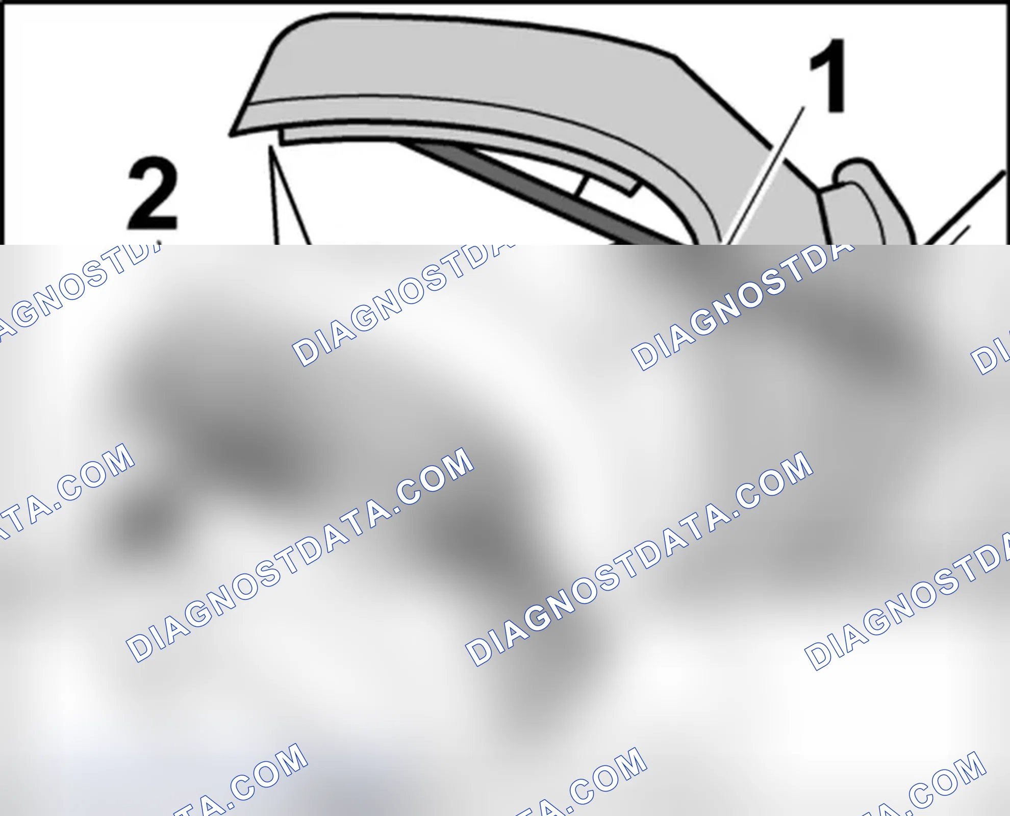 Scheme 56: Preliminary work