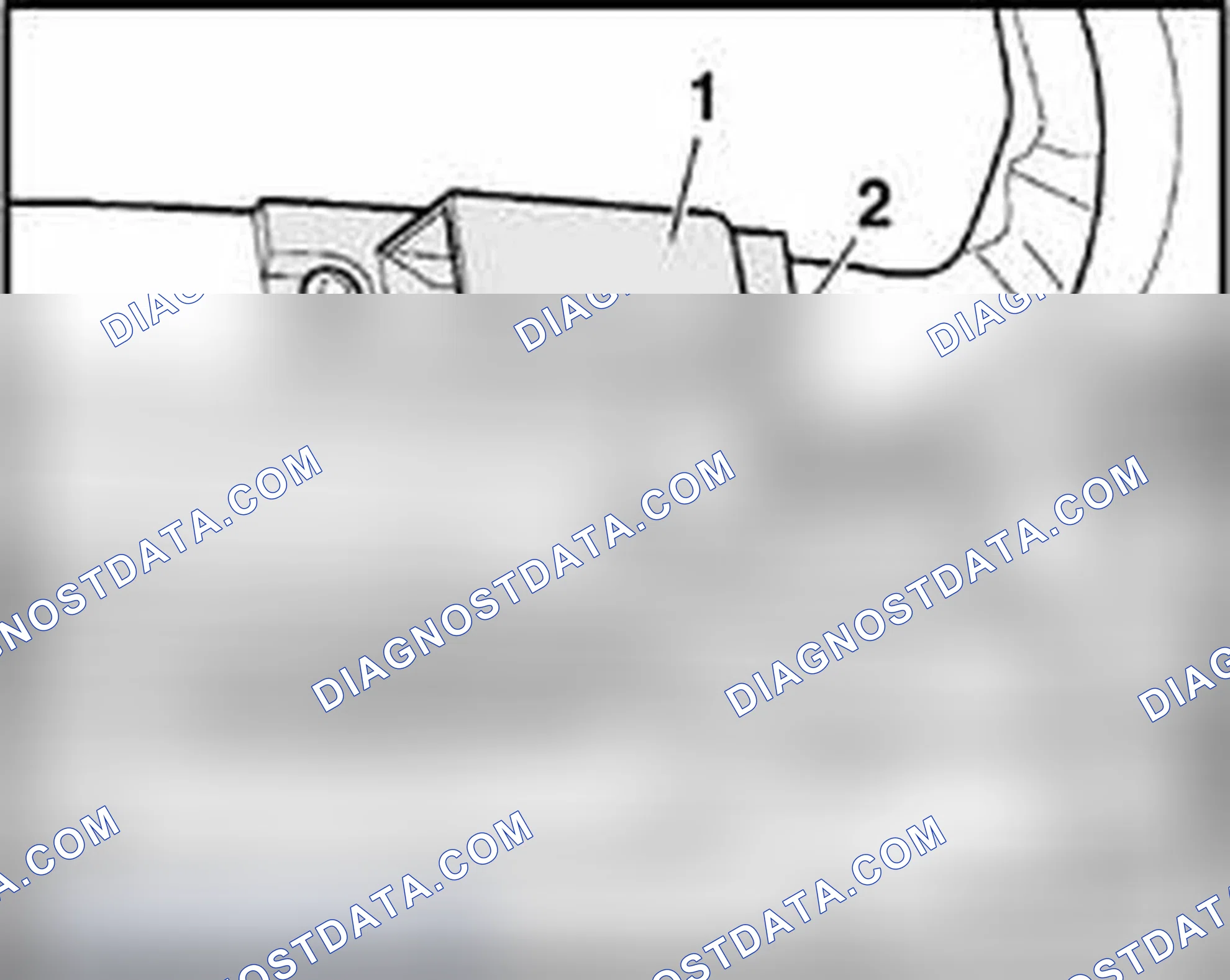 Scheme 140