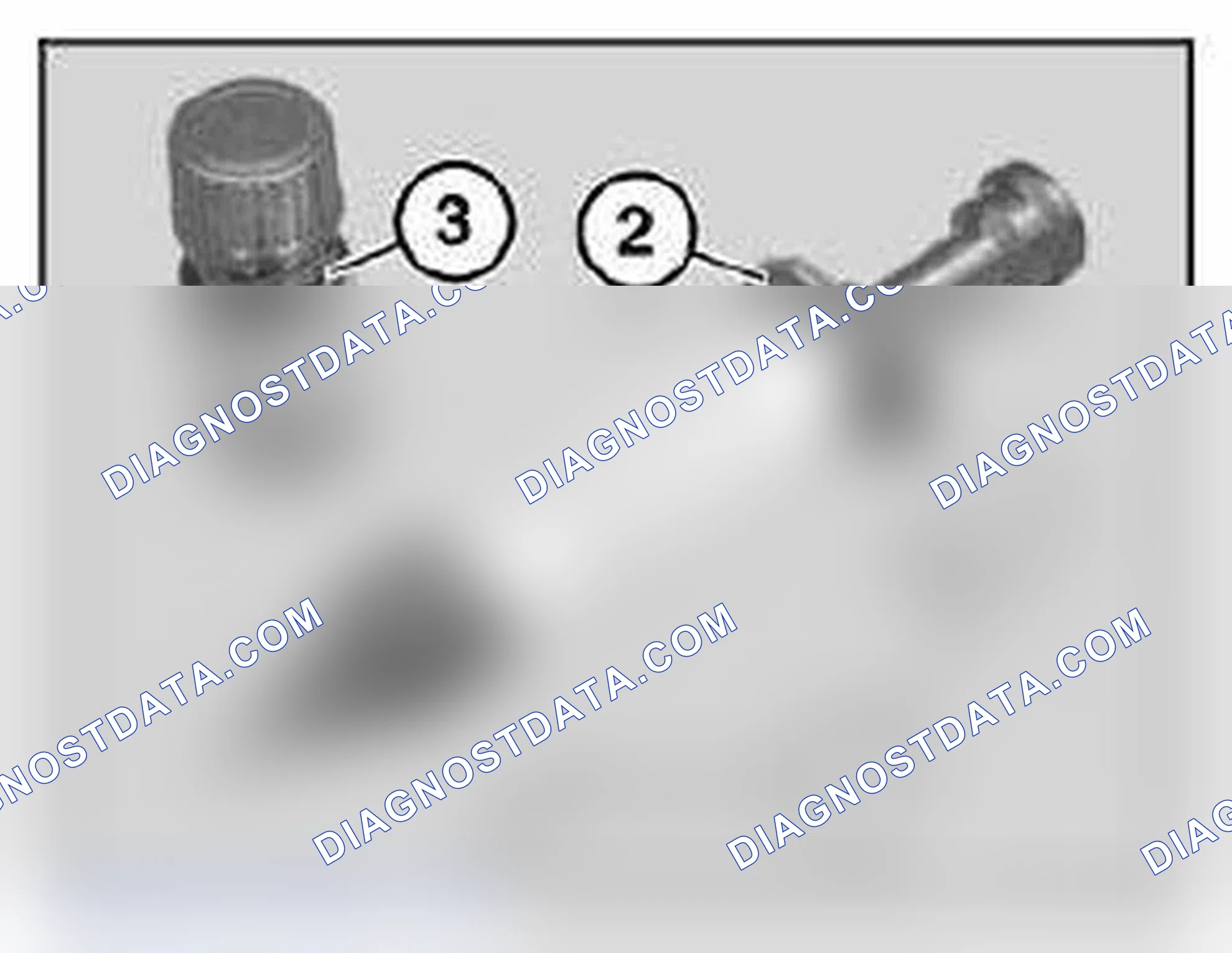 Scheme 172