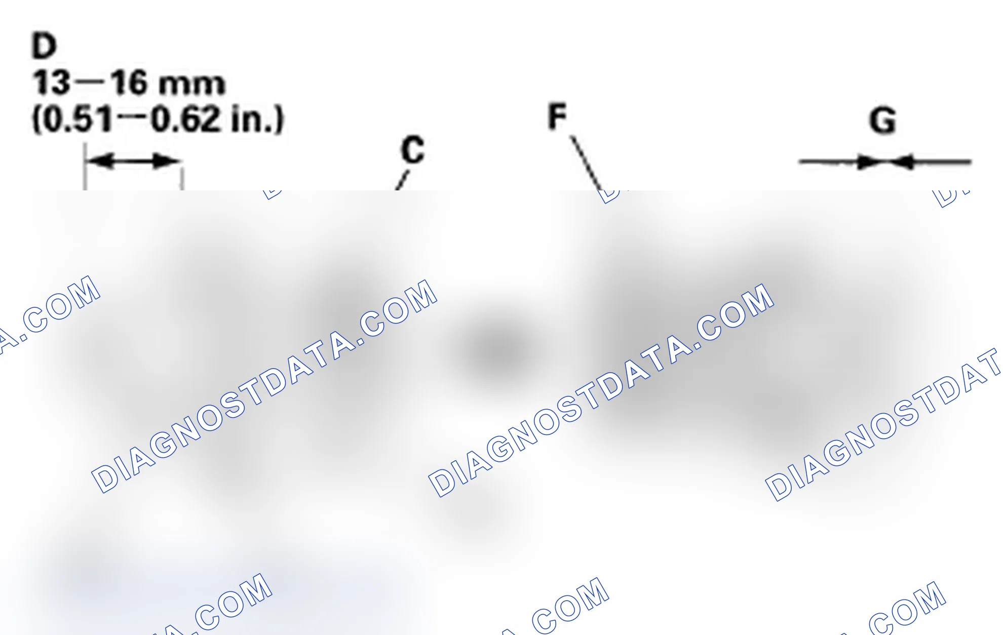 Scheme 13