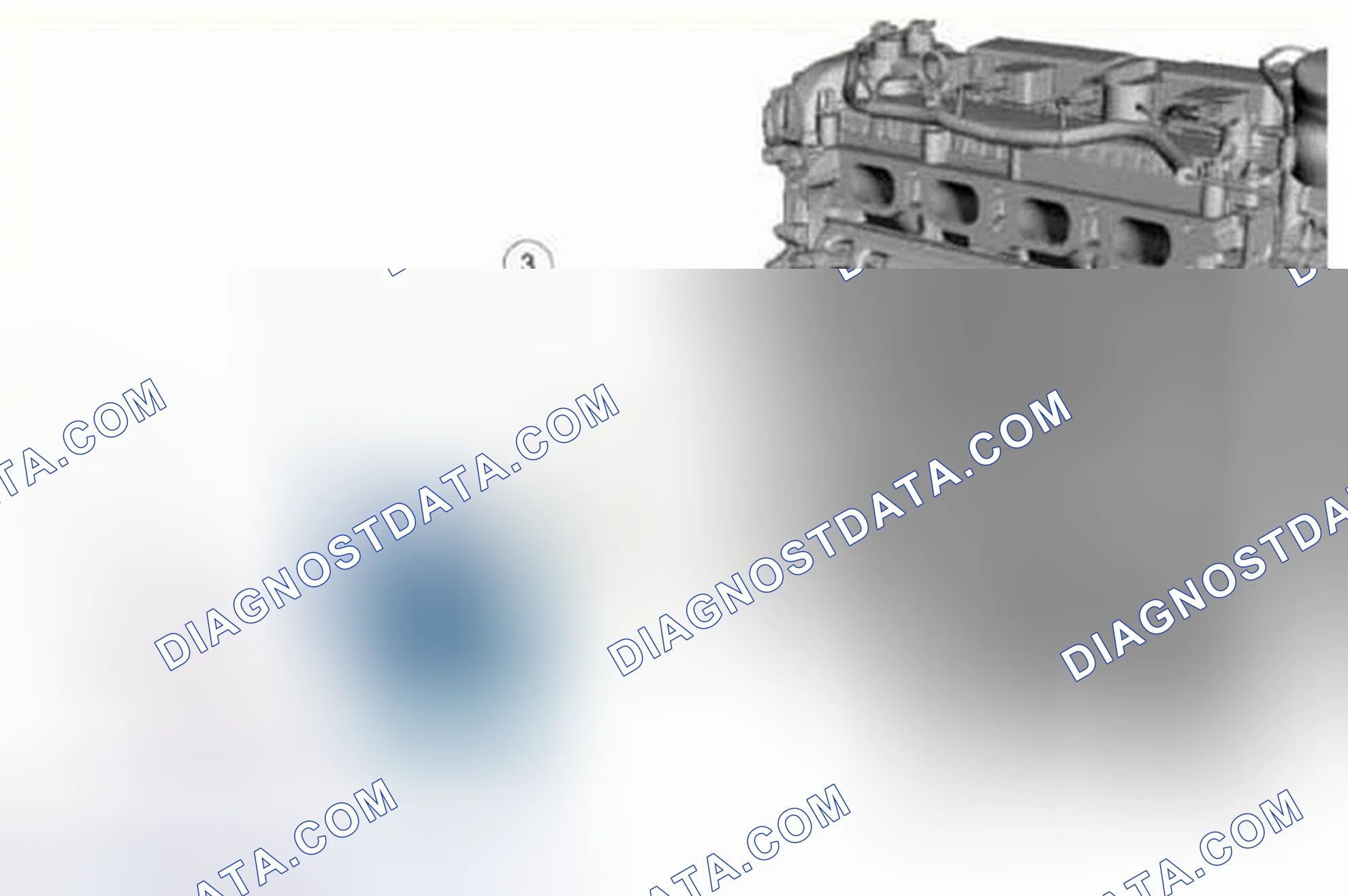 Scheme 150: 2.0L Gasoline Direct Injection (GDI)
