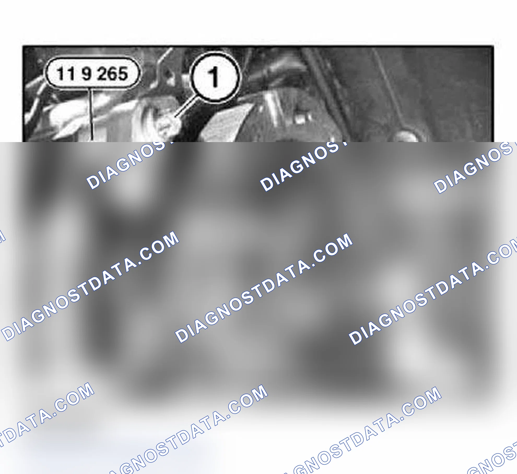 Scheme 165