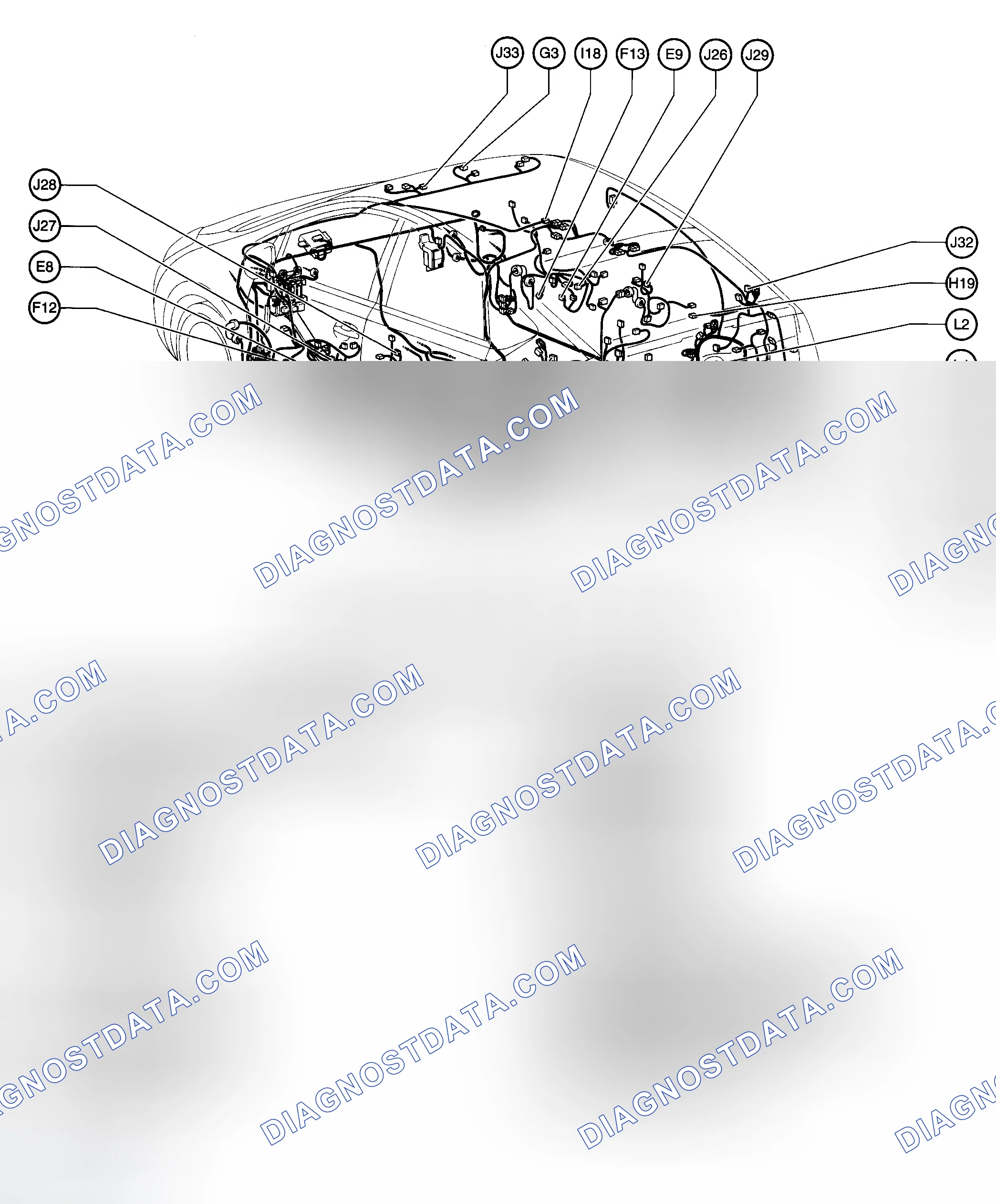 Scheme 11