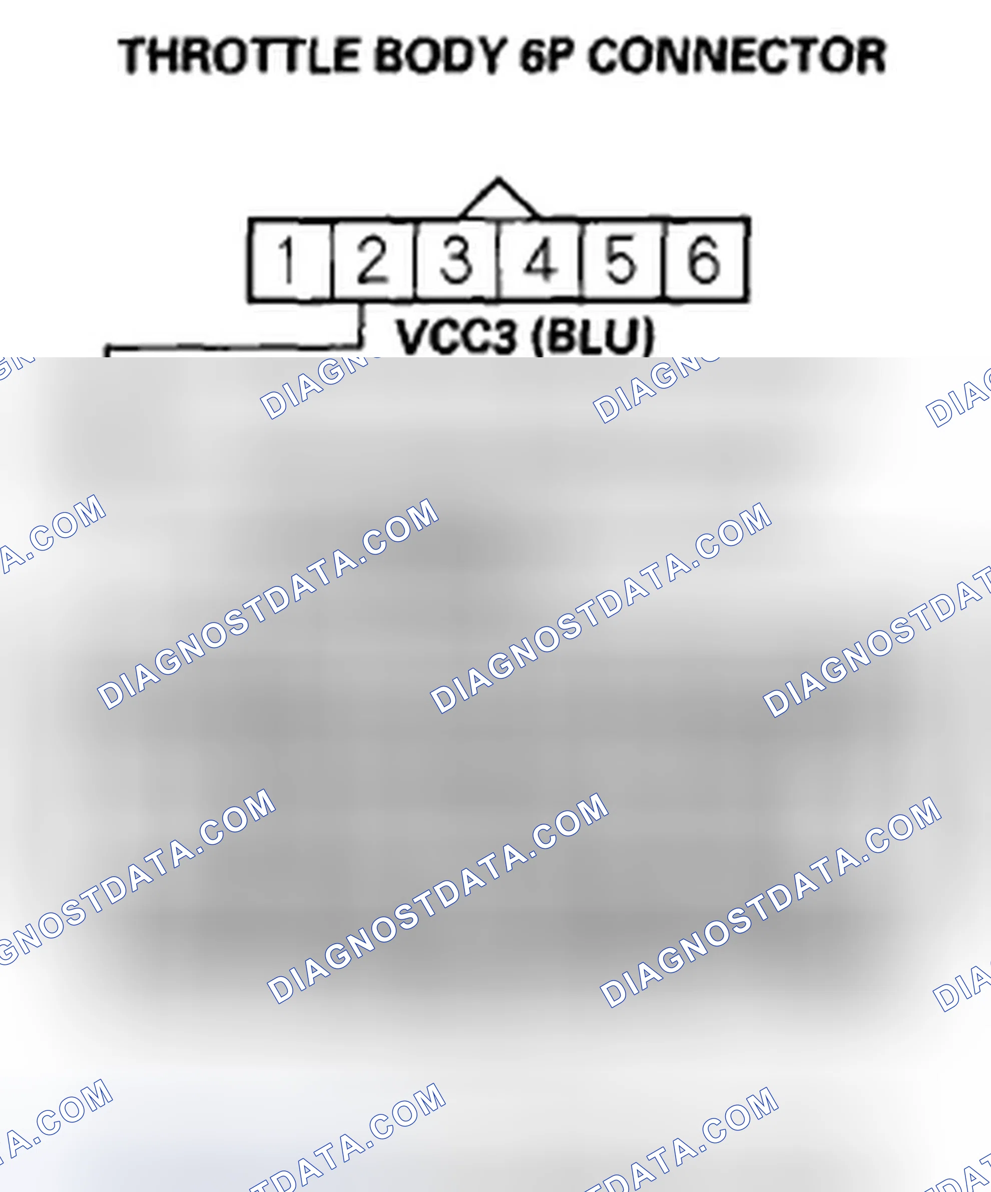 Scheme 698