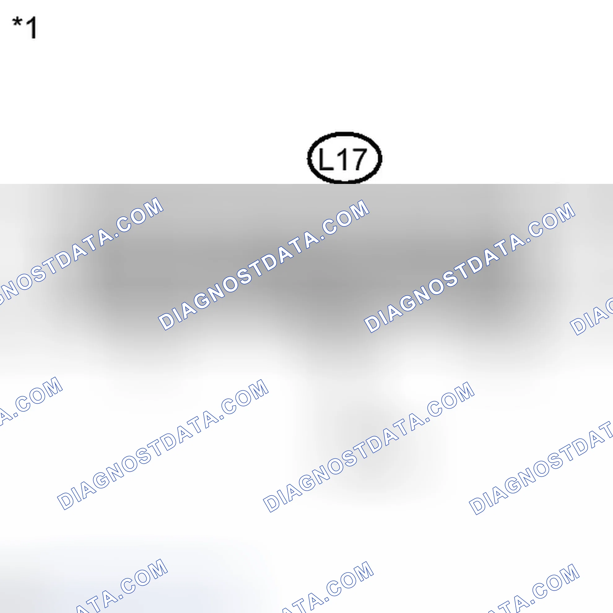 Scheme 125: PROCEDURE