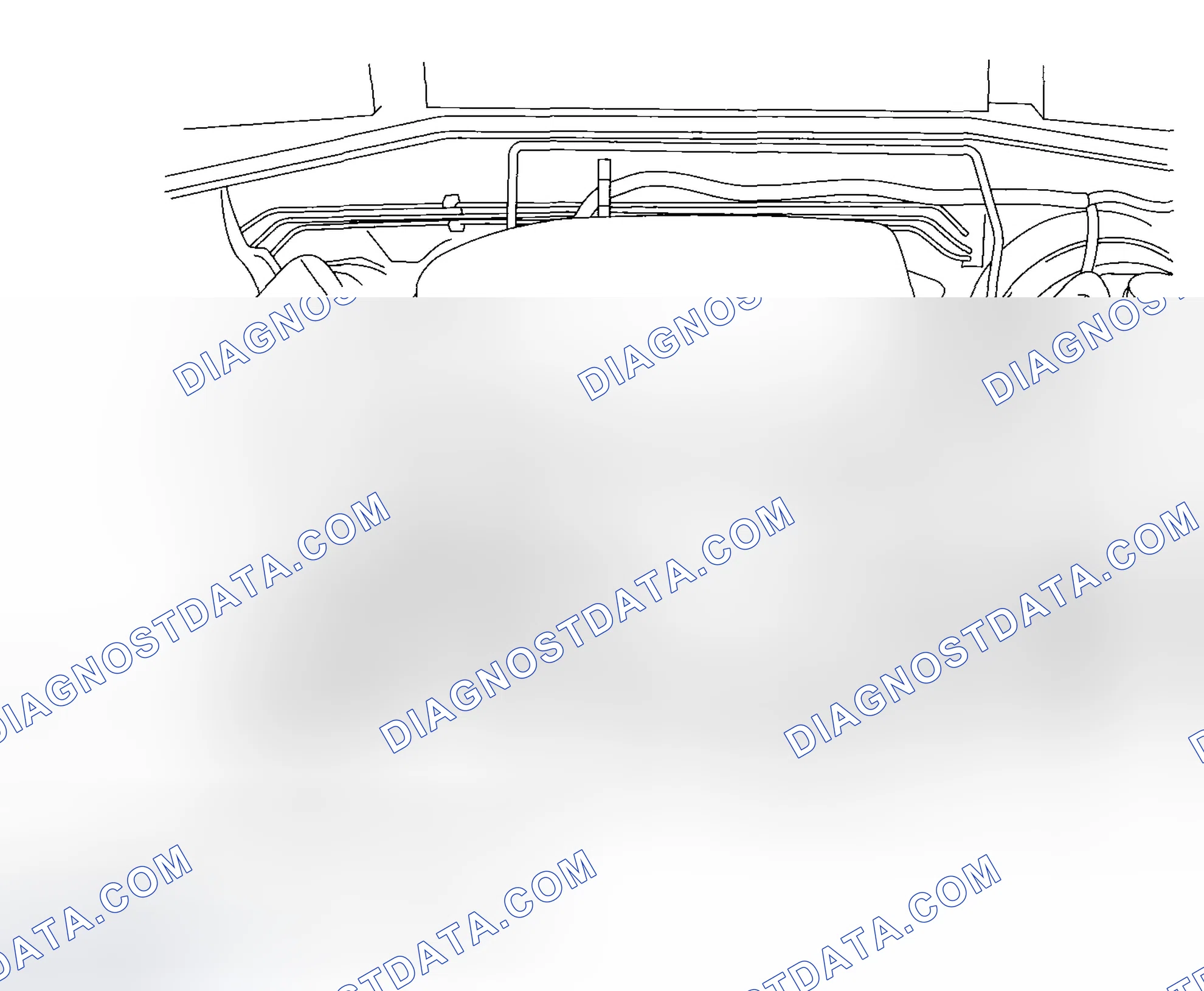 Scheme 1: Ignition Coil