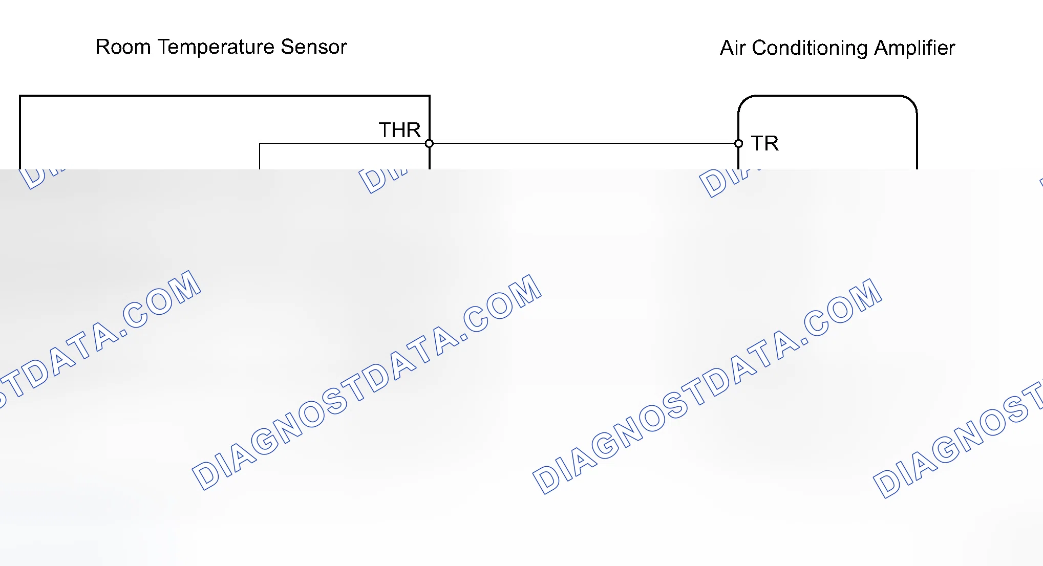 Scheme 67: WIRING DIAGRAM