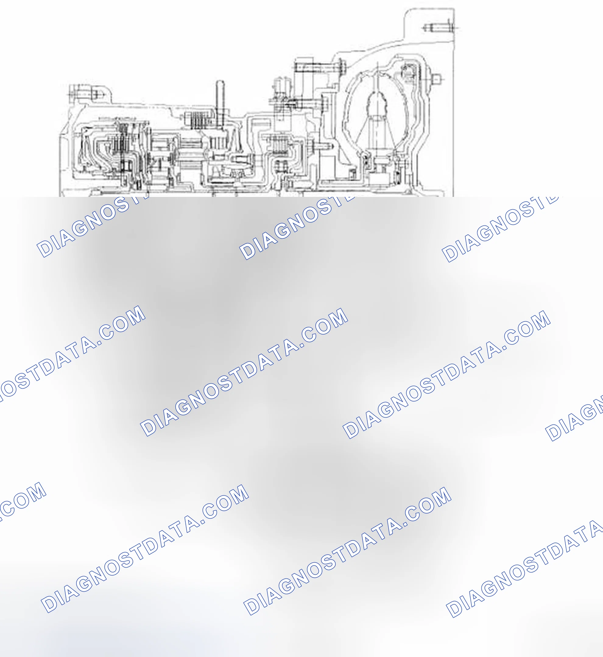 Scheme 629