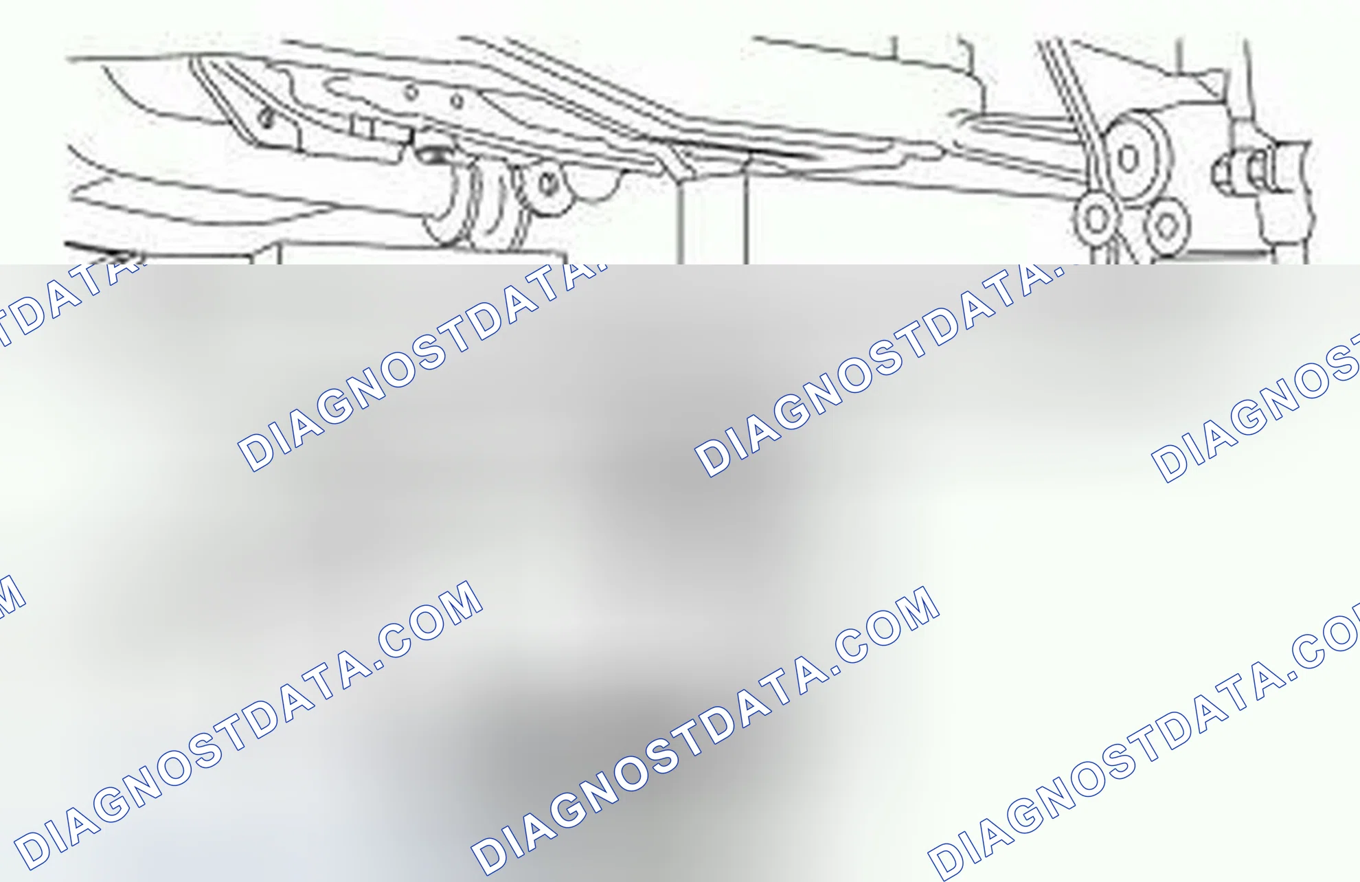 Scheme 271